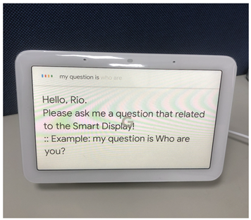 Sustainability 14 12533 i007