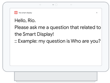 Sustainability 14 12533 i008