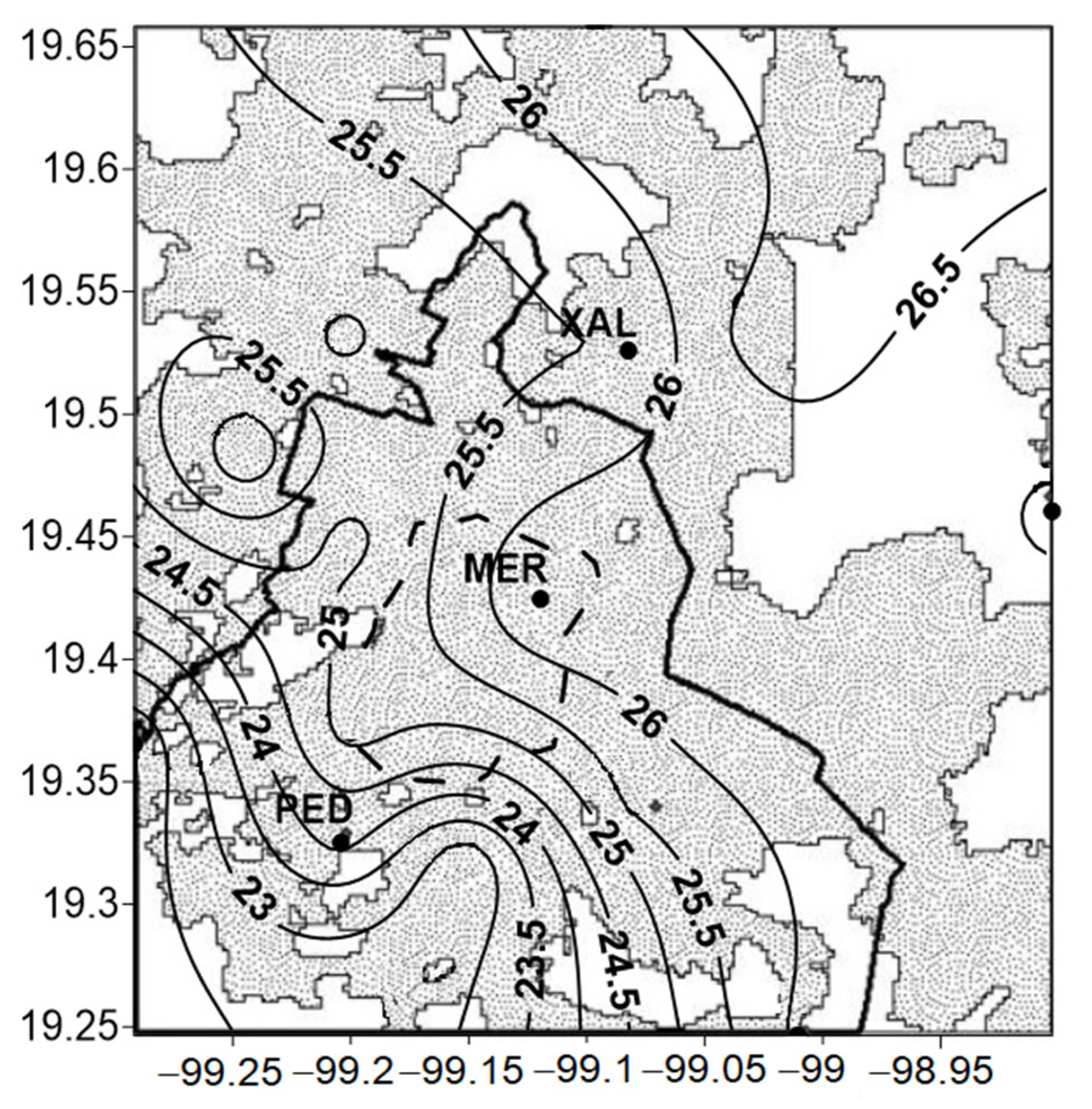 Sustainability 14 12539 g001
