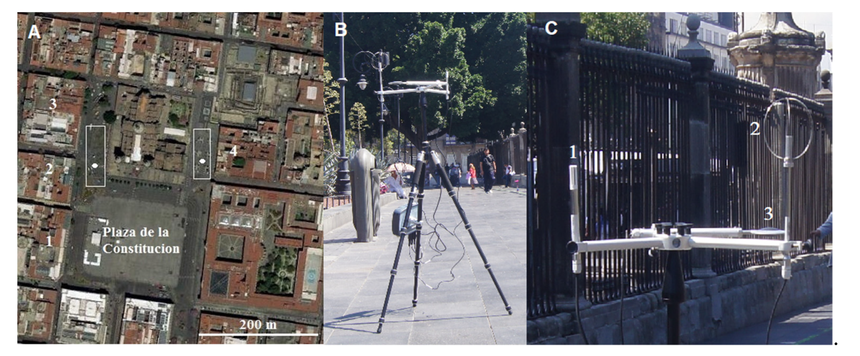 Sustainability 14 12539 g002