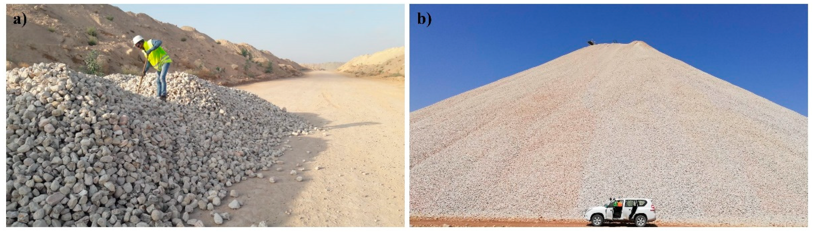 Sustainability 14 12540 g002 Sustainability 14 12540 g002