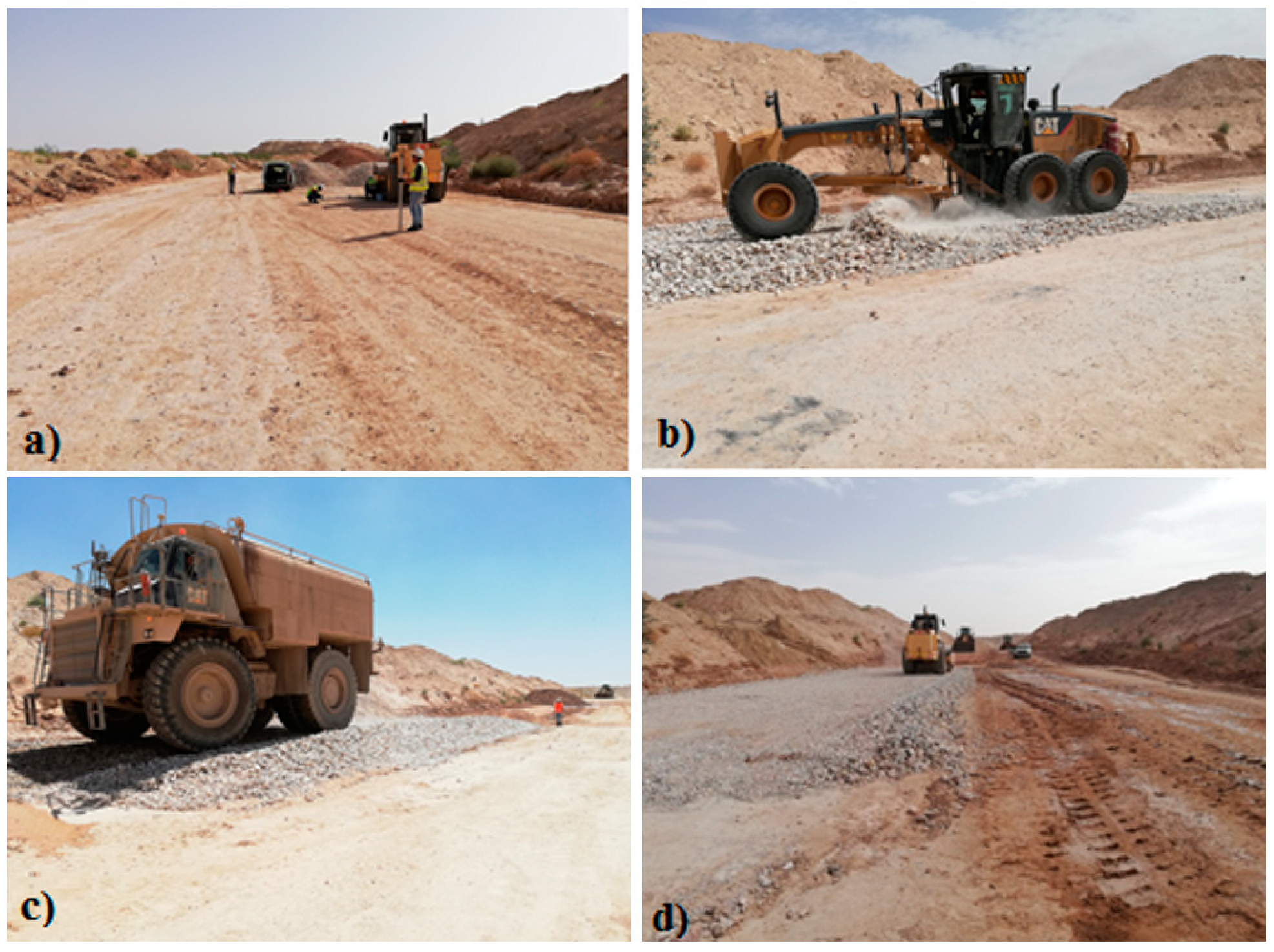 Sustainability 14 12540 g005 Sustainability 14 12540 g005