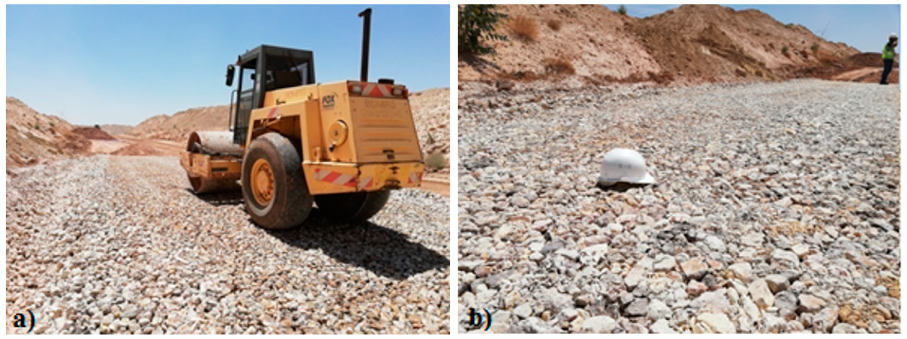 Sustainability 14 12540 g006 Sustainability 14 12540 g006