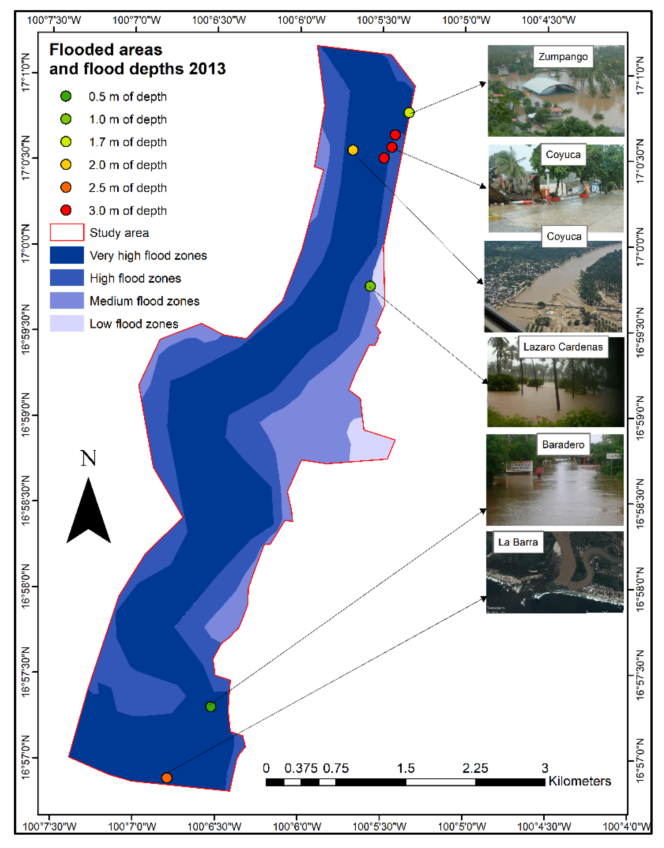 Sustainability 14 12544 g003 Sustainability 14 12544 g003