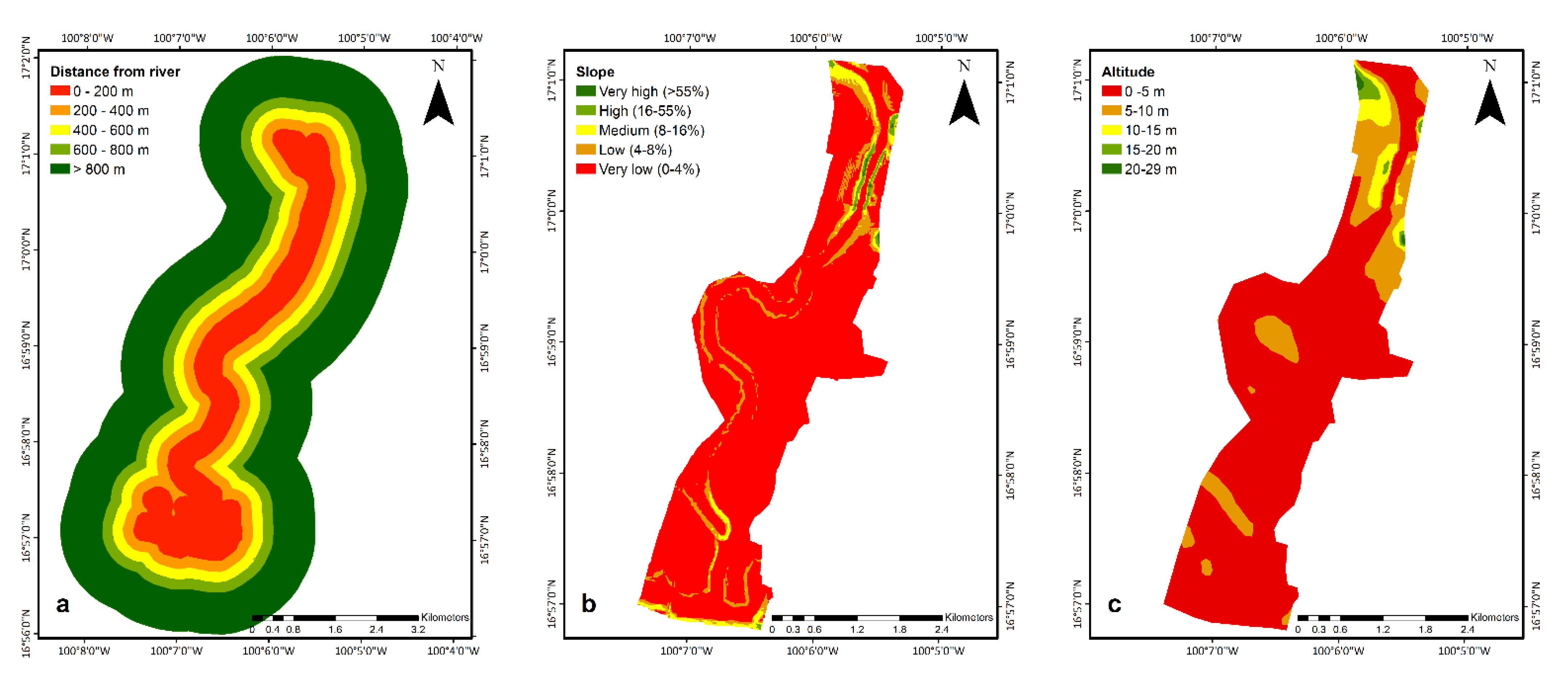 Sustainability 14 12544 g005a Sustainability 14 12544 g005a