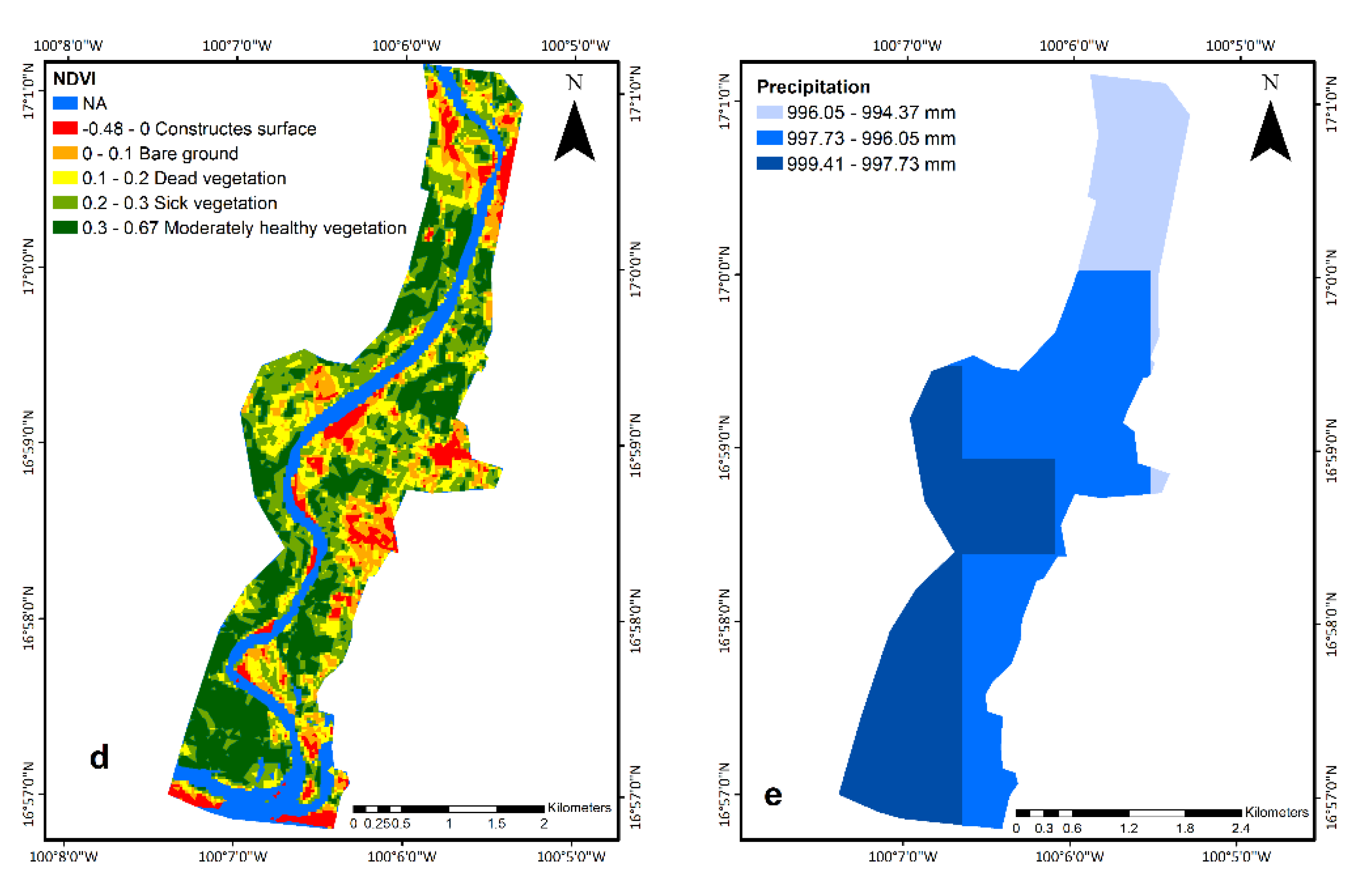 Sustainability 14 12544 g005b Sustainability 14 12544 g005b