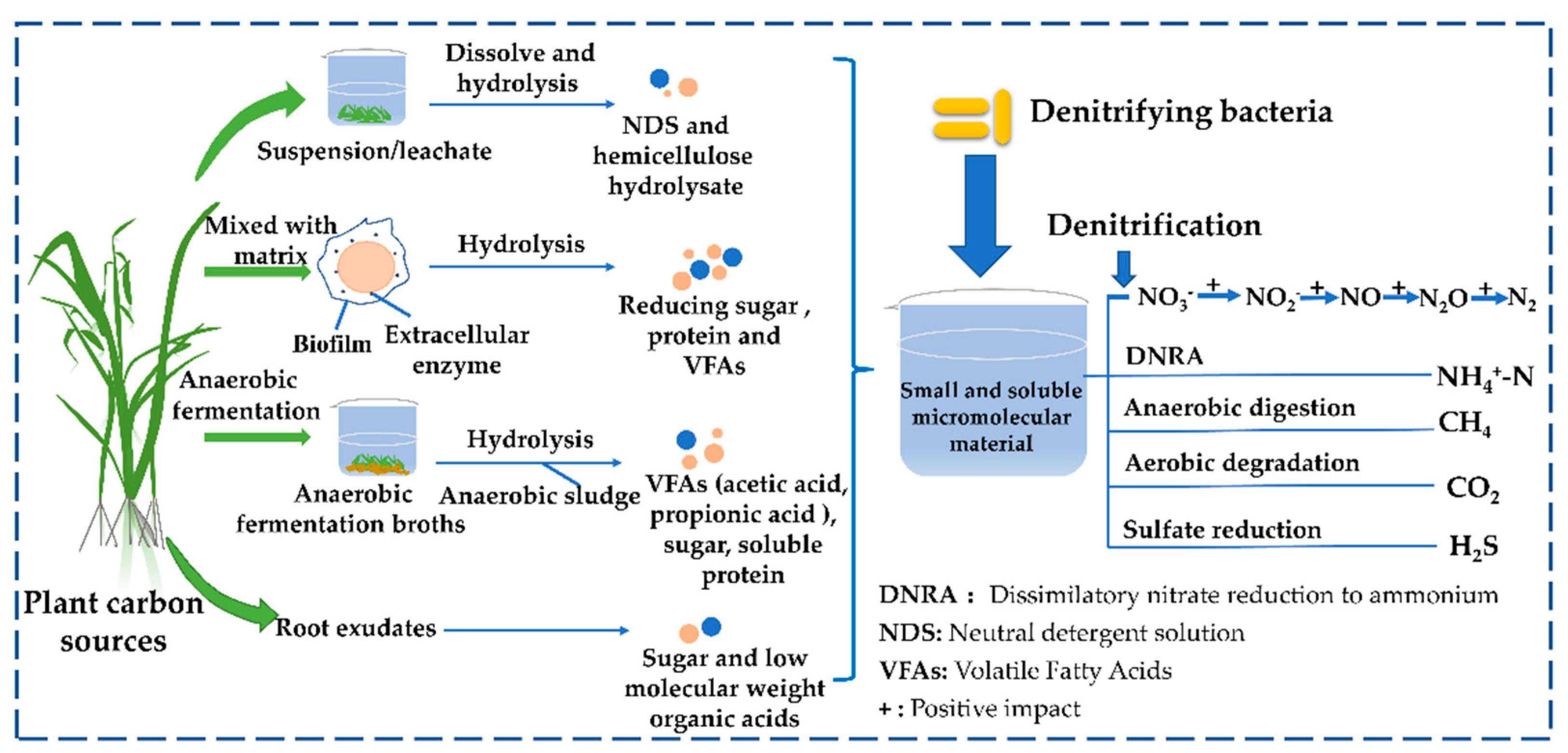 Sustainability 14 12545 g005