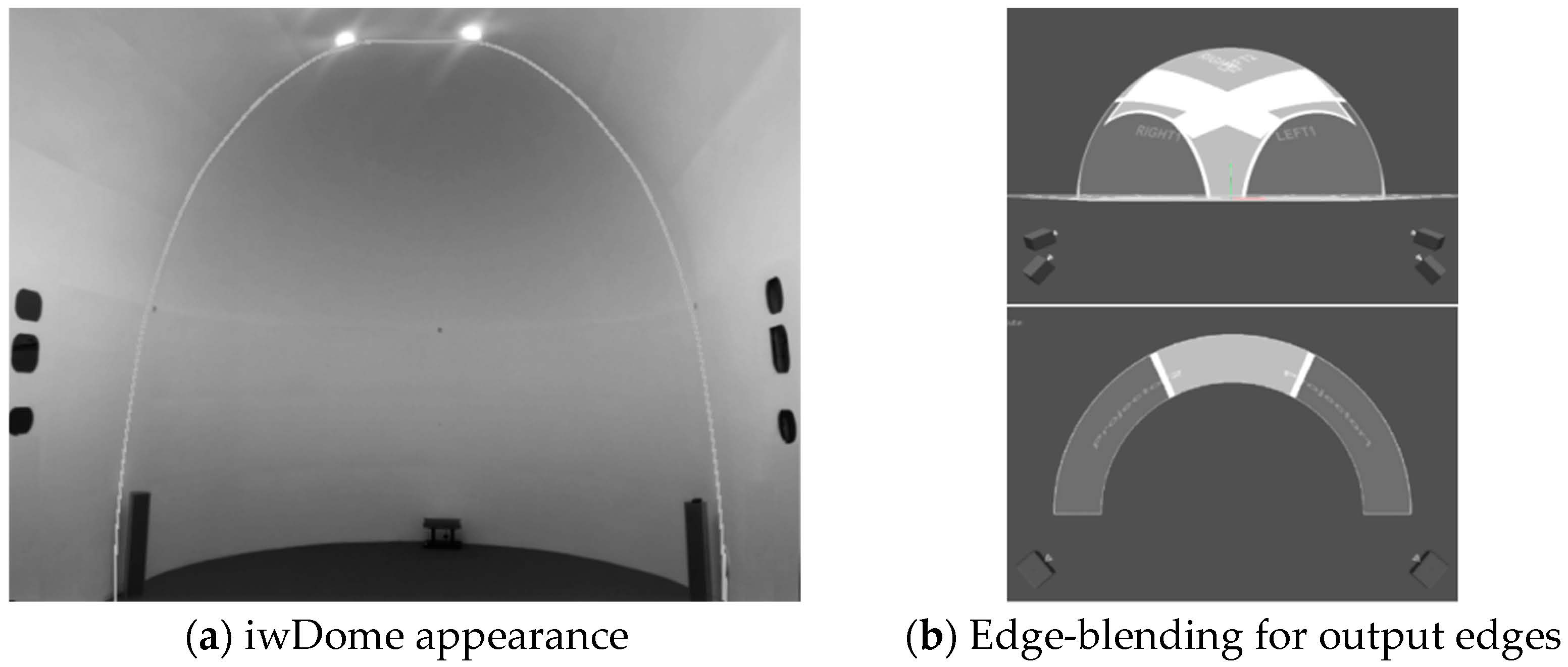 Sustainability 14 12551 g002