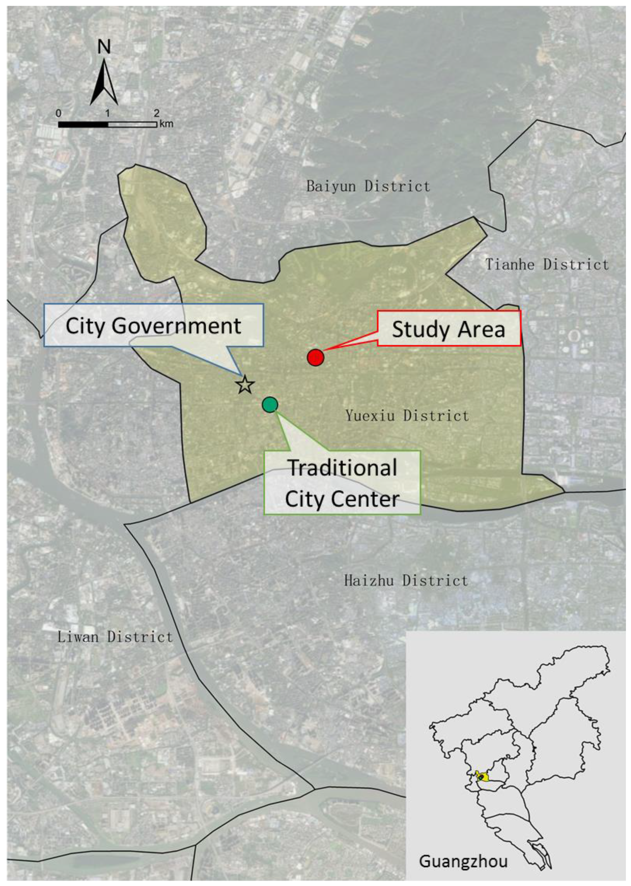 Sustainability 14 12553 g001