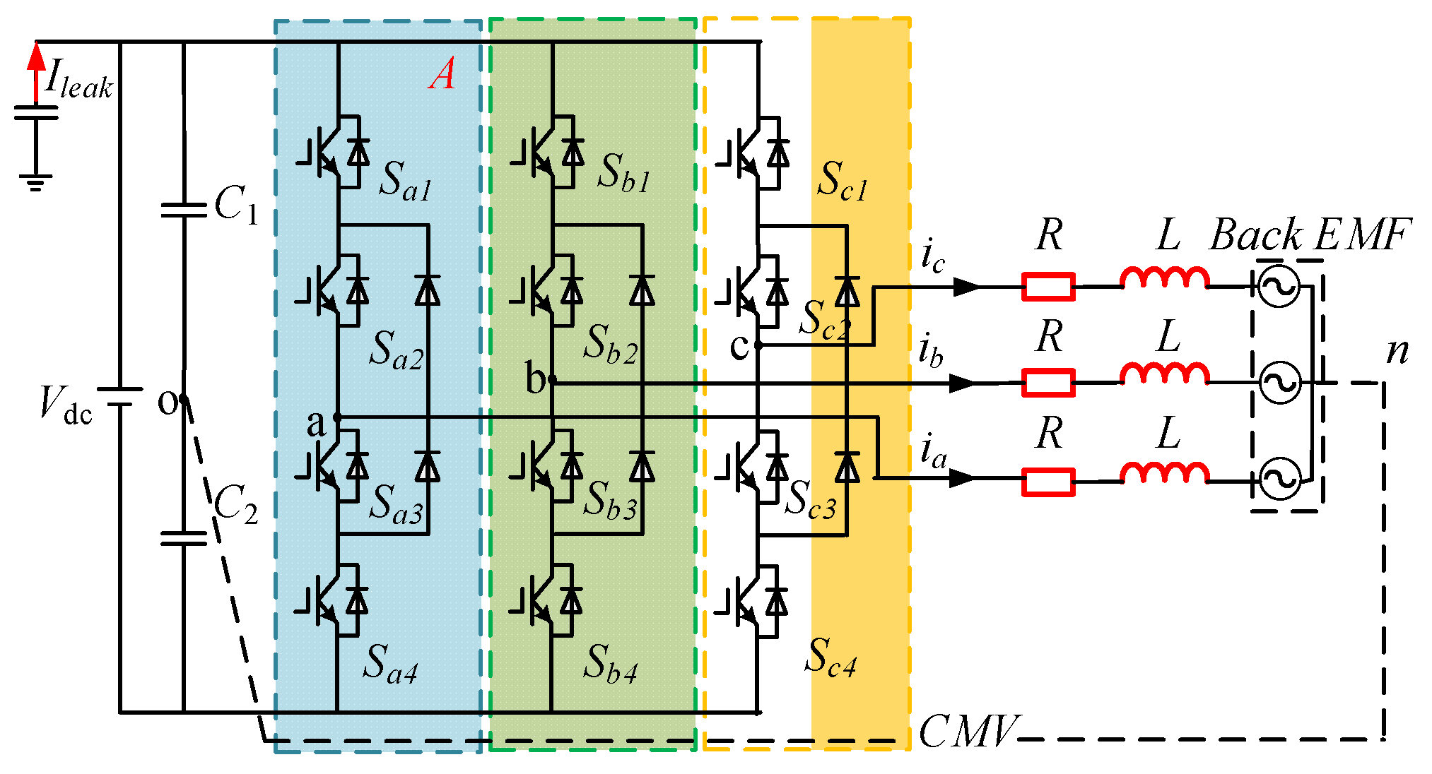 Sustainability 14 12558 g001 550