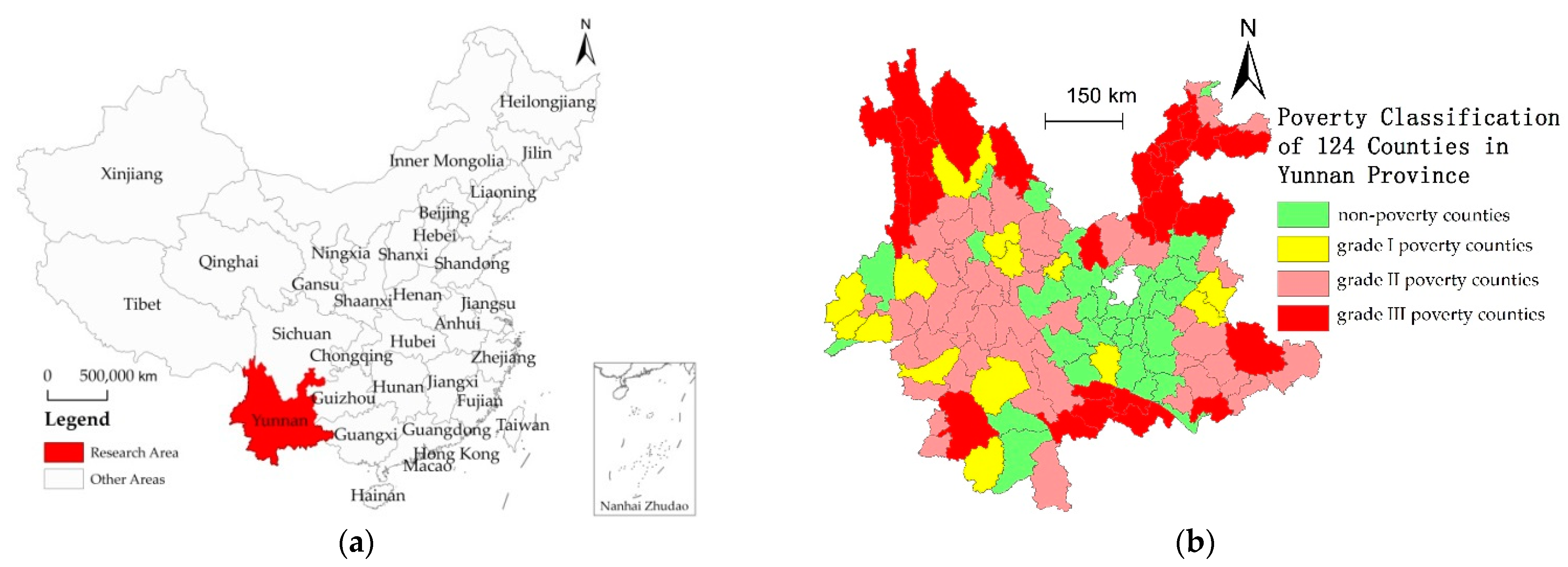 Sustainability 14 12560 g001 Sustainability 14 12560 g001