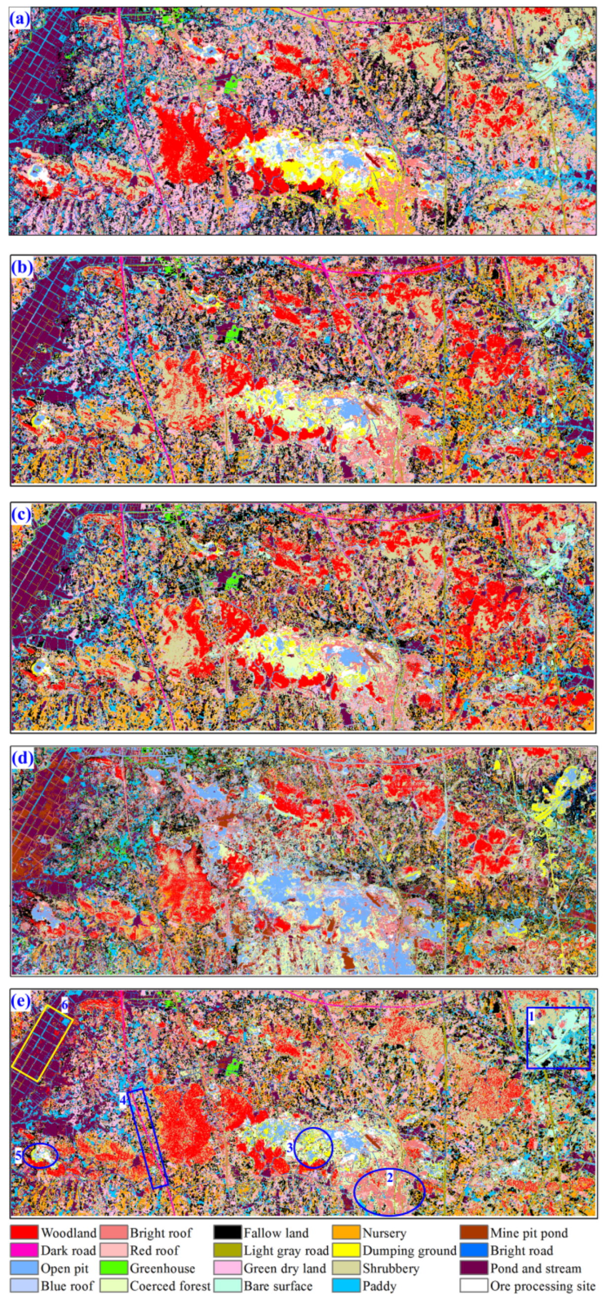 Sustainability 14 12563 g006