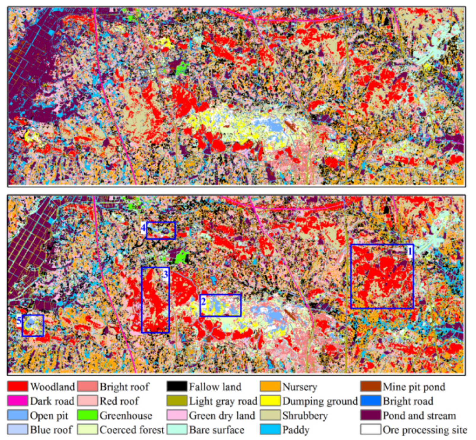 Sustainability 14 12563 g007