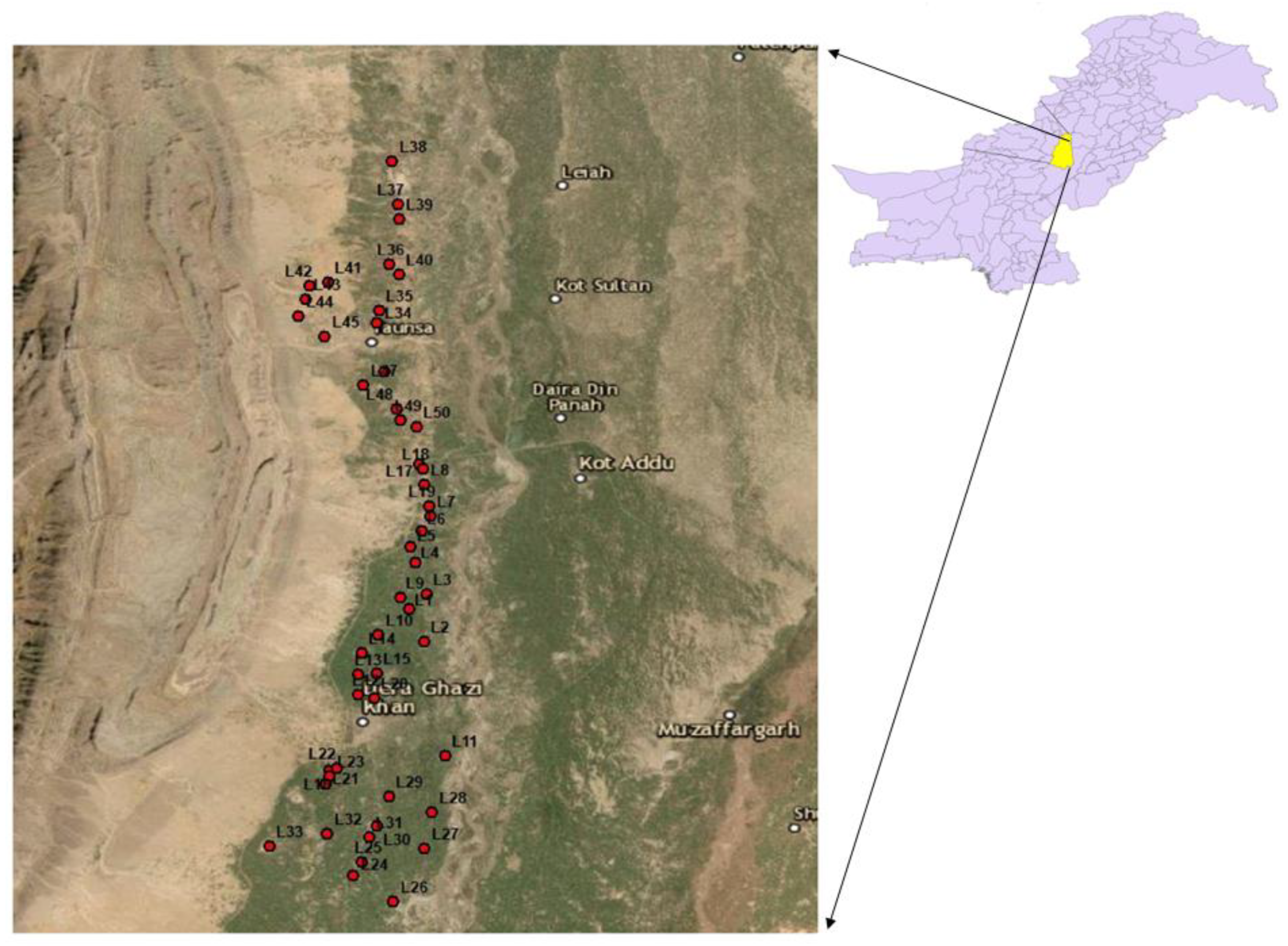 Sustainability | Free Full-Text | Assessment of Drinking Water Quality and Associated Socio-Economic Impacts in Arid Mountainous Regions Sustainability | Free Full-Text | Assessment of Drinking Water Quality and Associated Socio-Economic Impacts in Arid Mountainous Regions