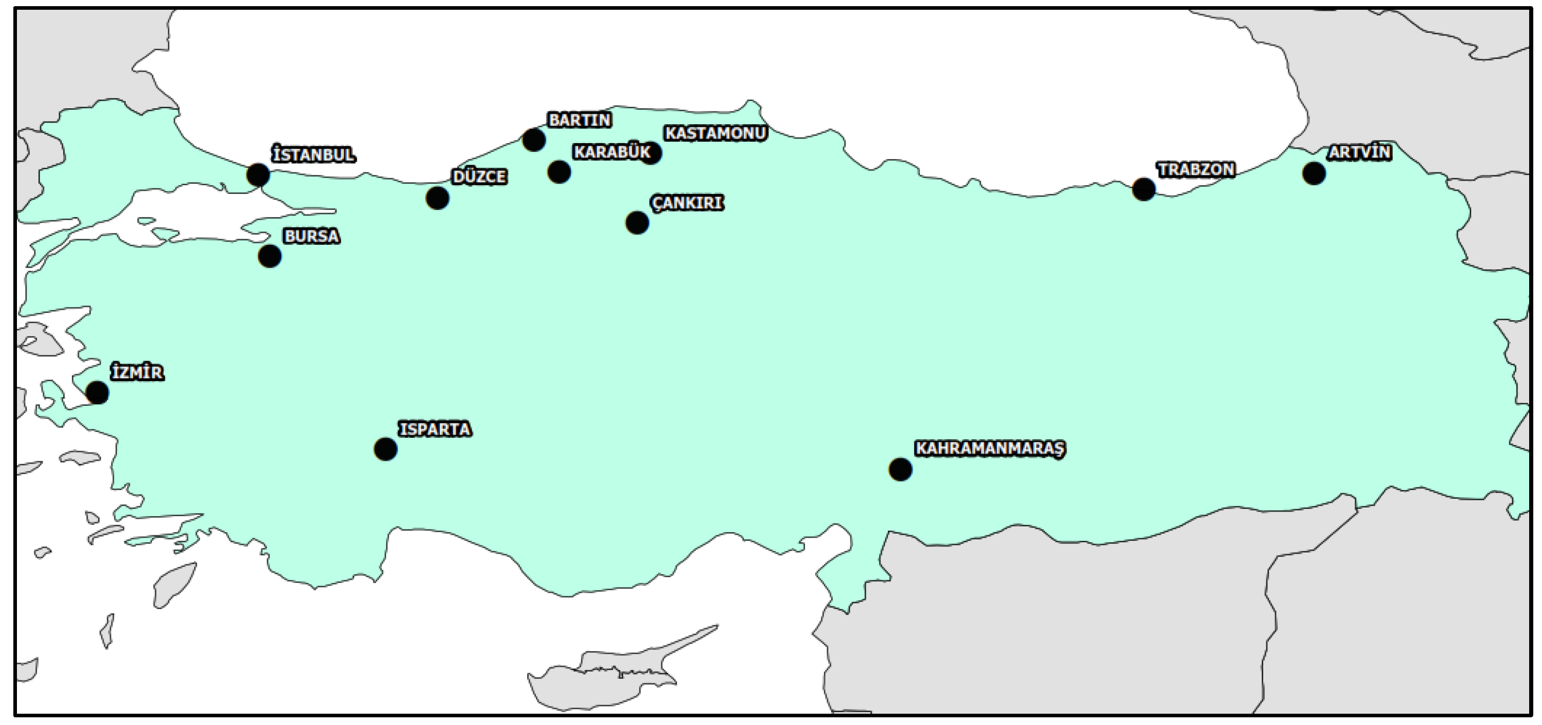 Sustainability 14 12568 g001