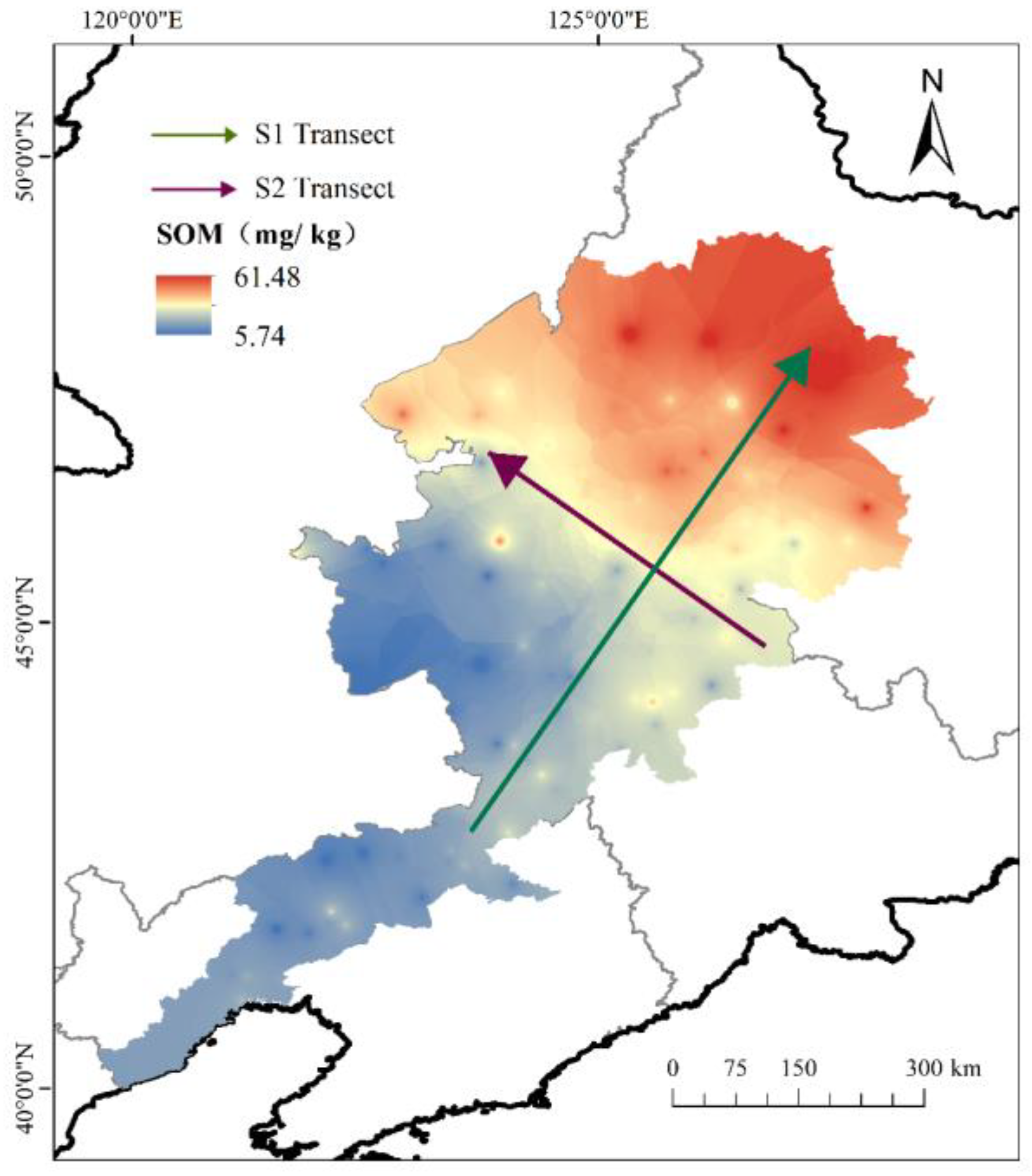 Sustainability 14 12569 g002