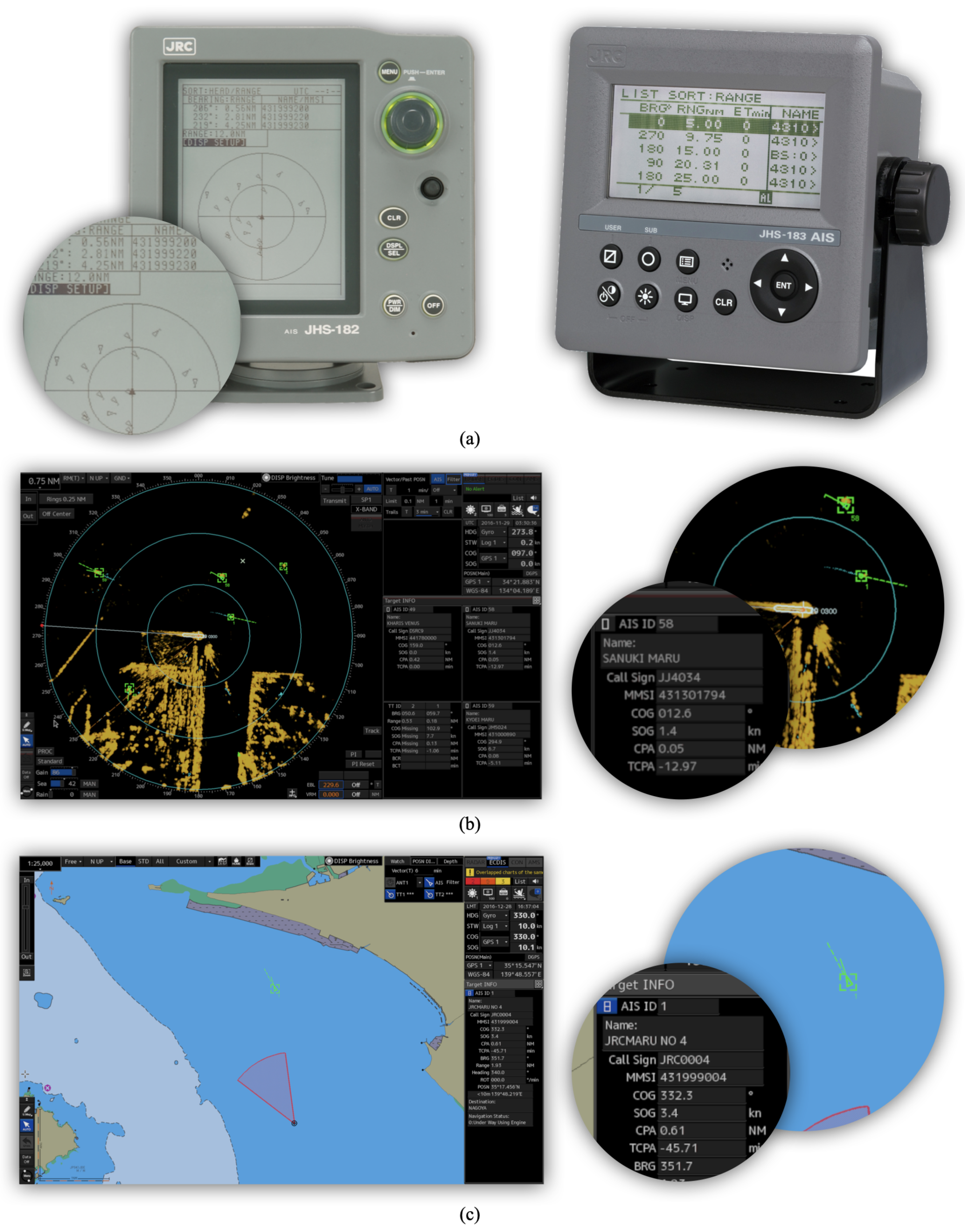 Sustainability 14 12572 g001