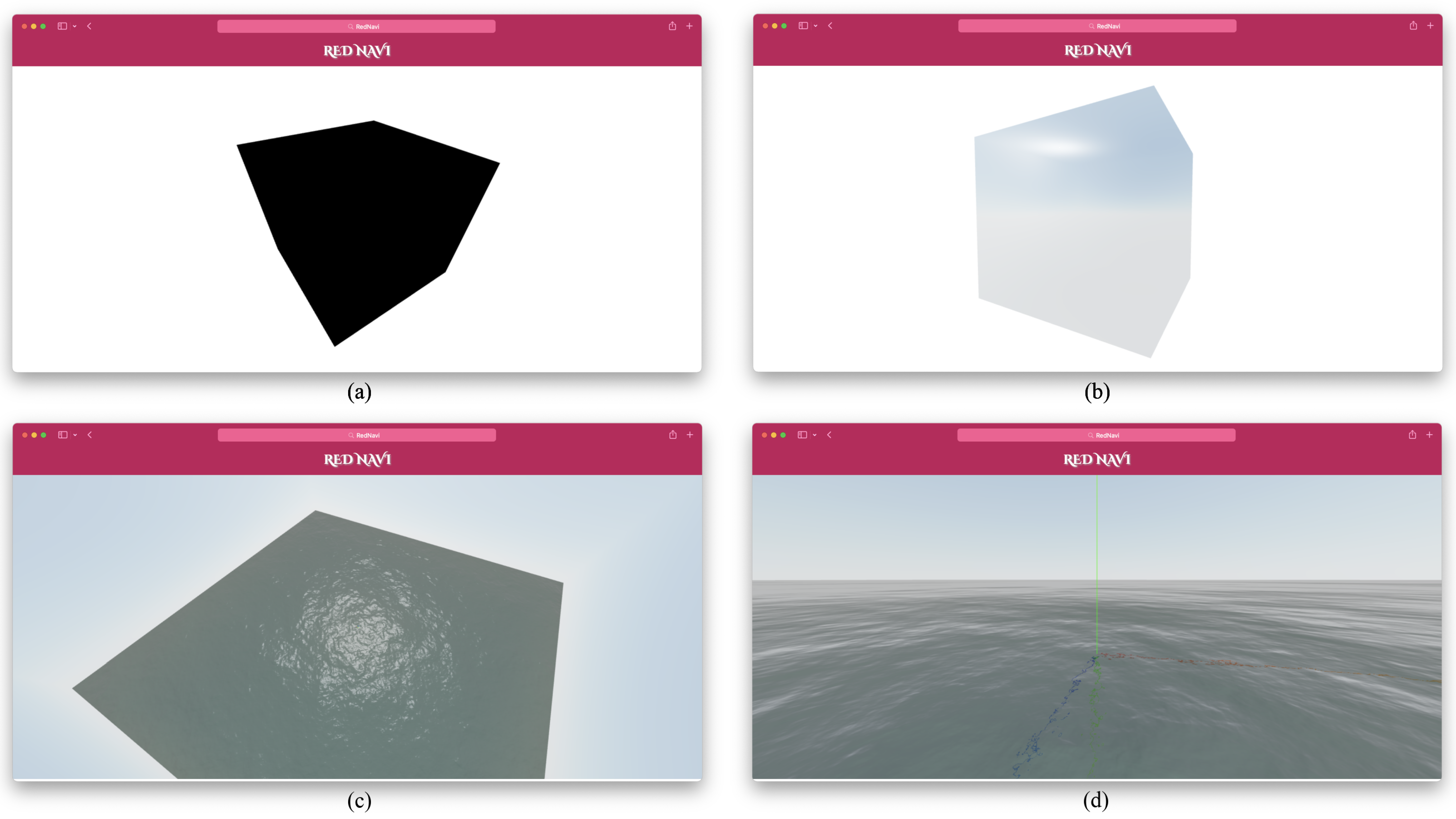 Sustainability 14 12572 g008