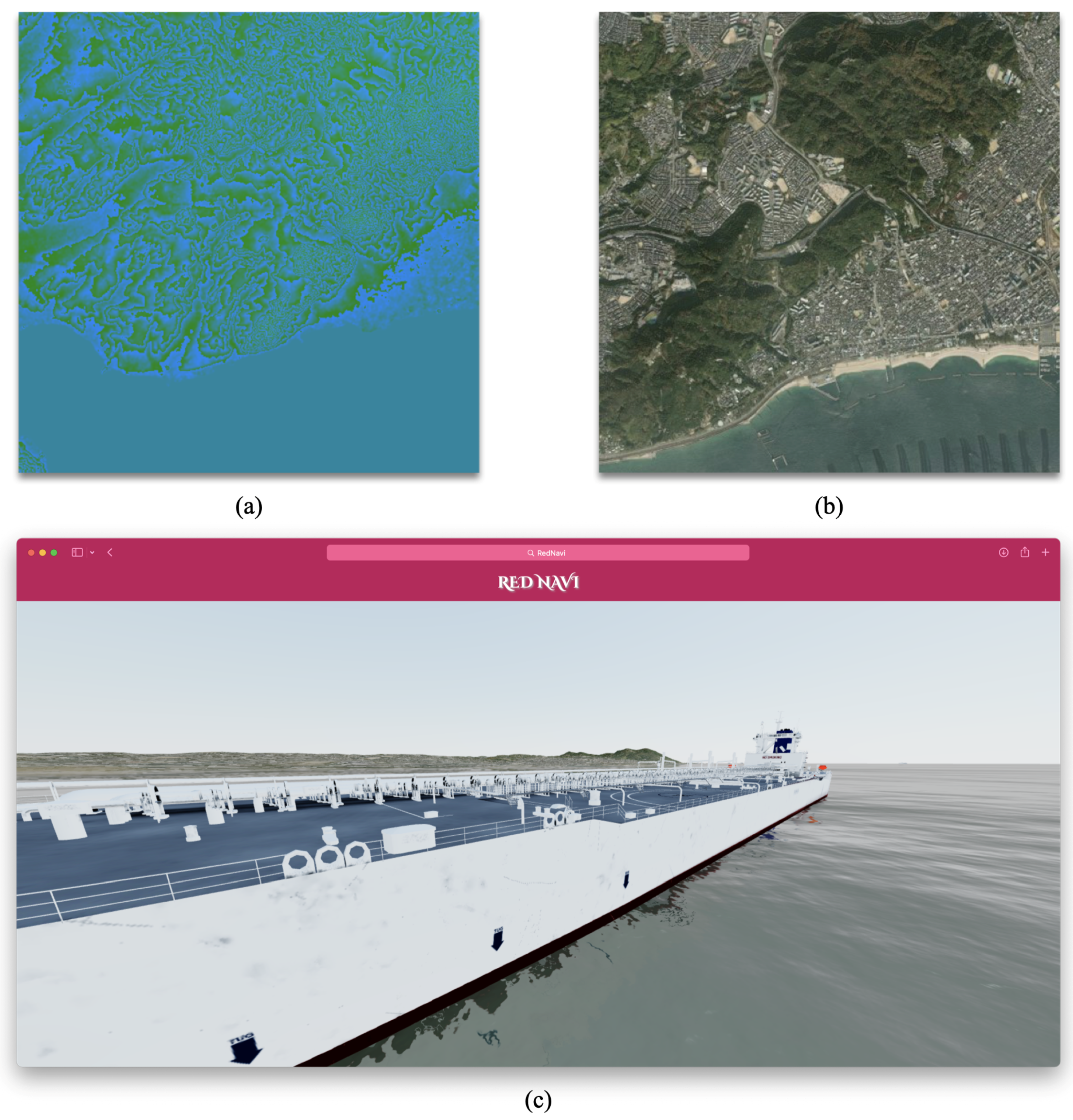 Sustainability 14 12572 g009