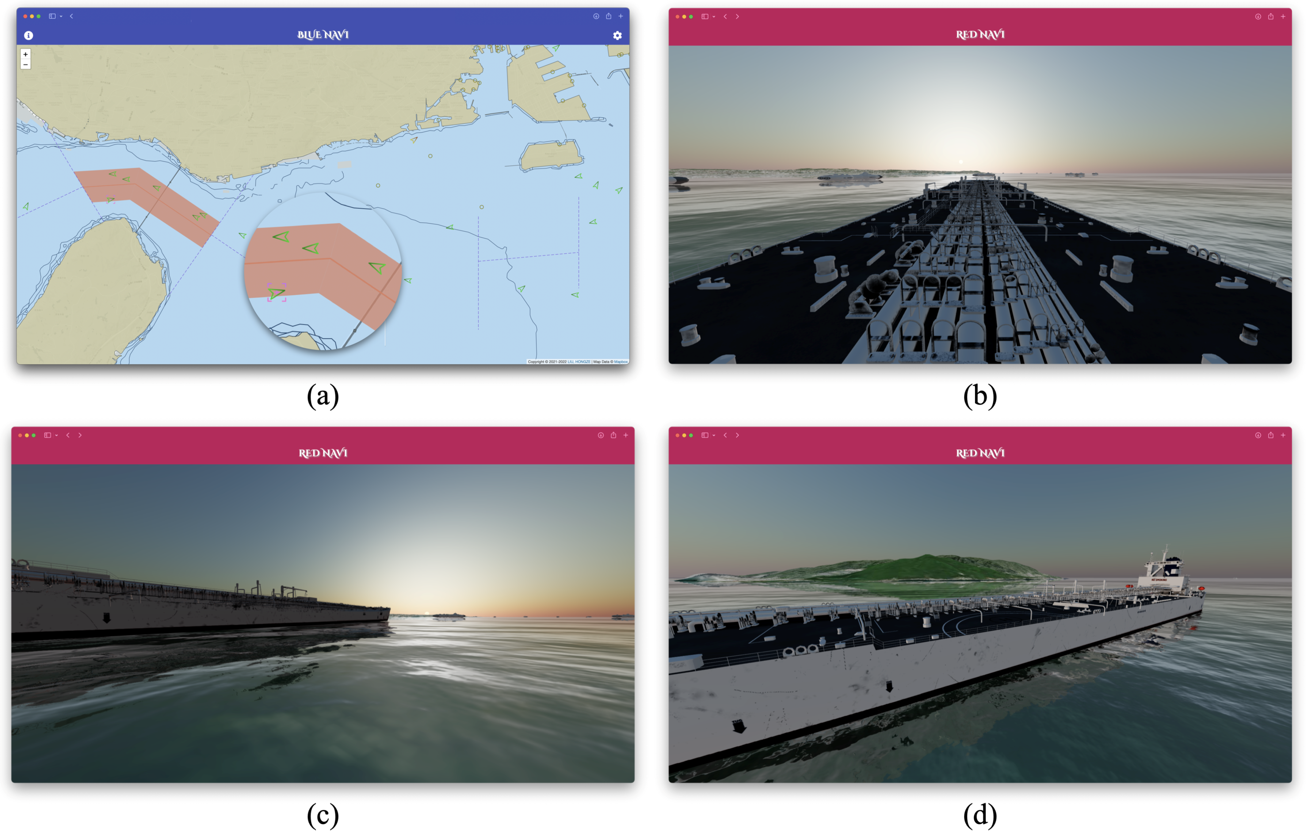 Sustainability 14 12572 g010