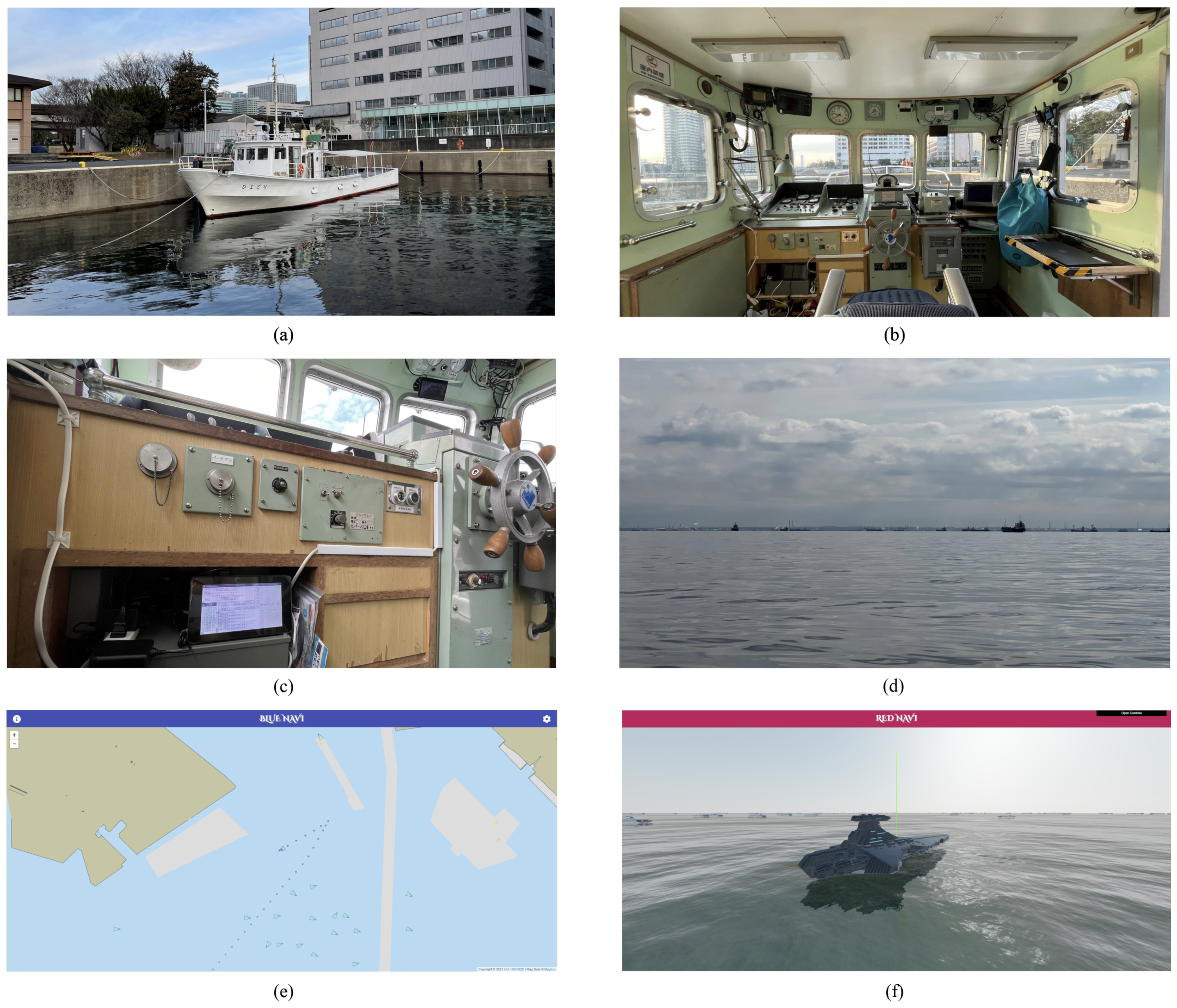 Sustainability 14 12572 g011