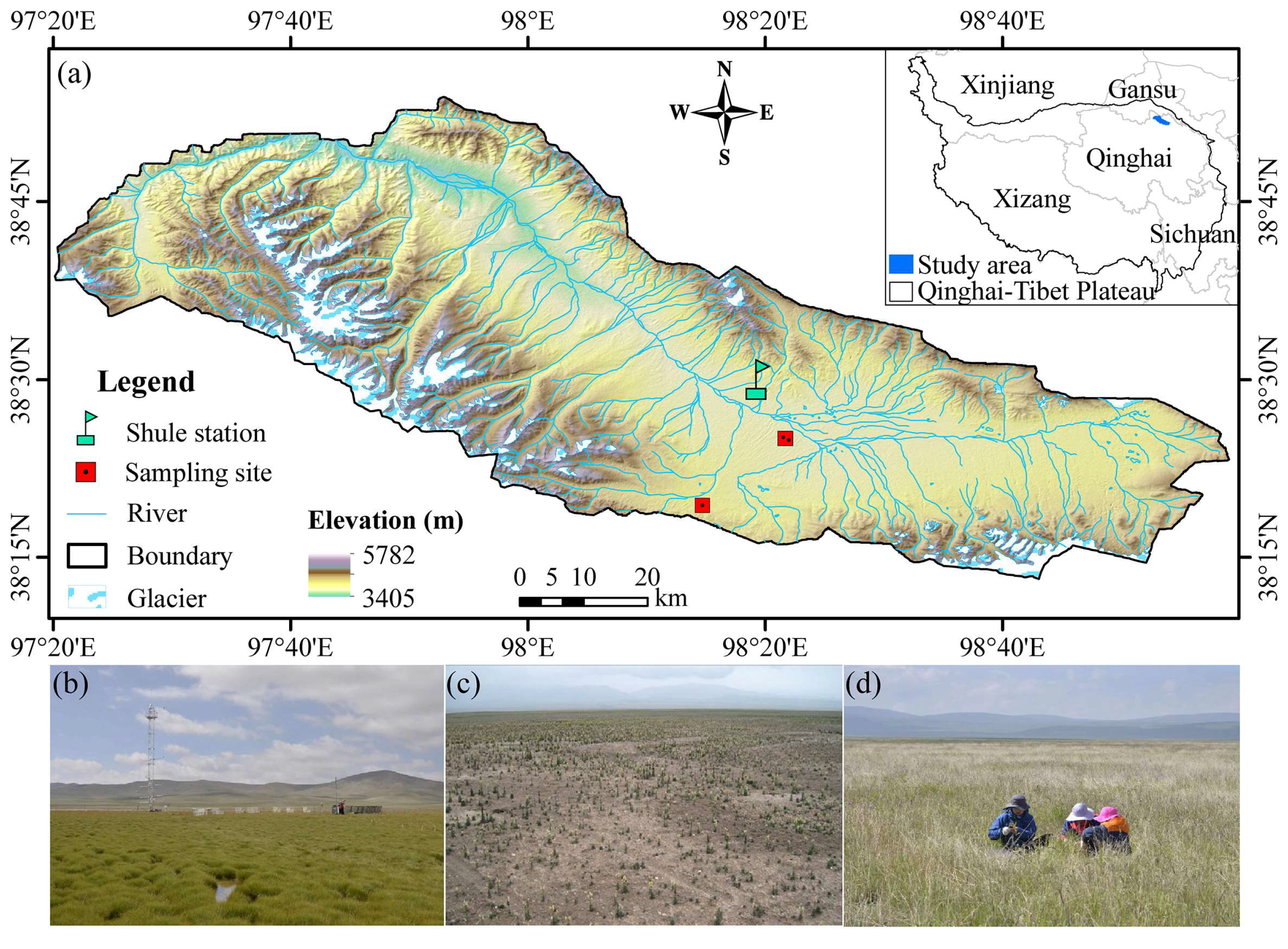 Sustainability 14 12575 g001