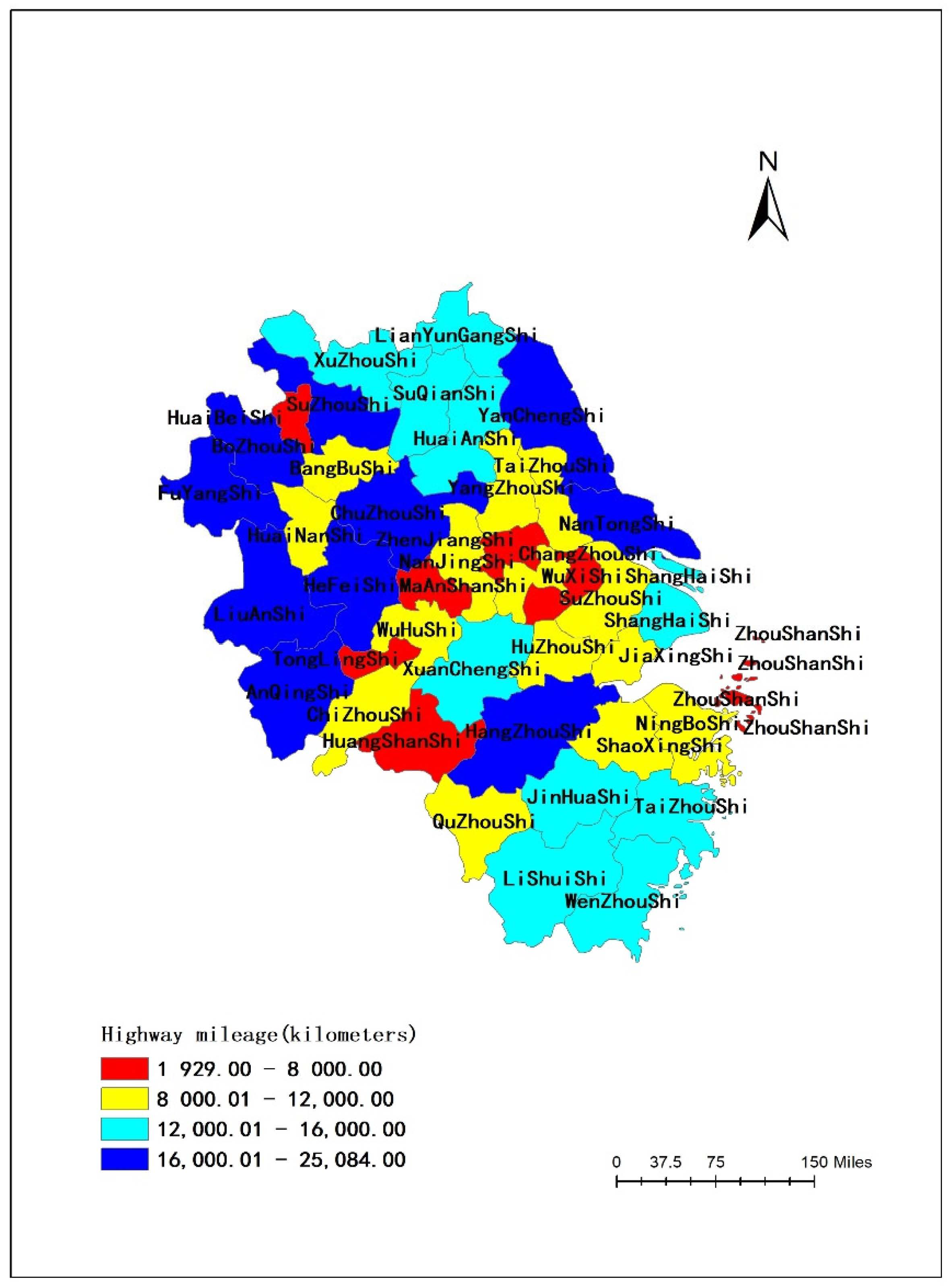 Sustainability 14 12580 g001