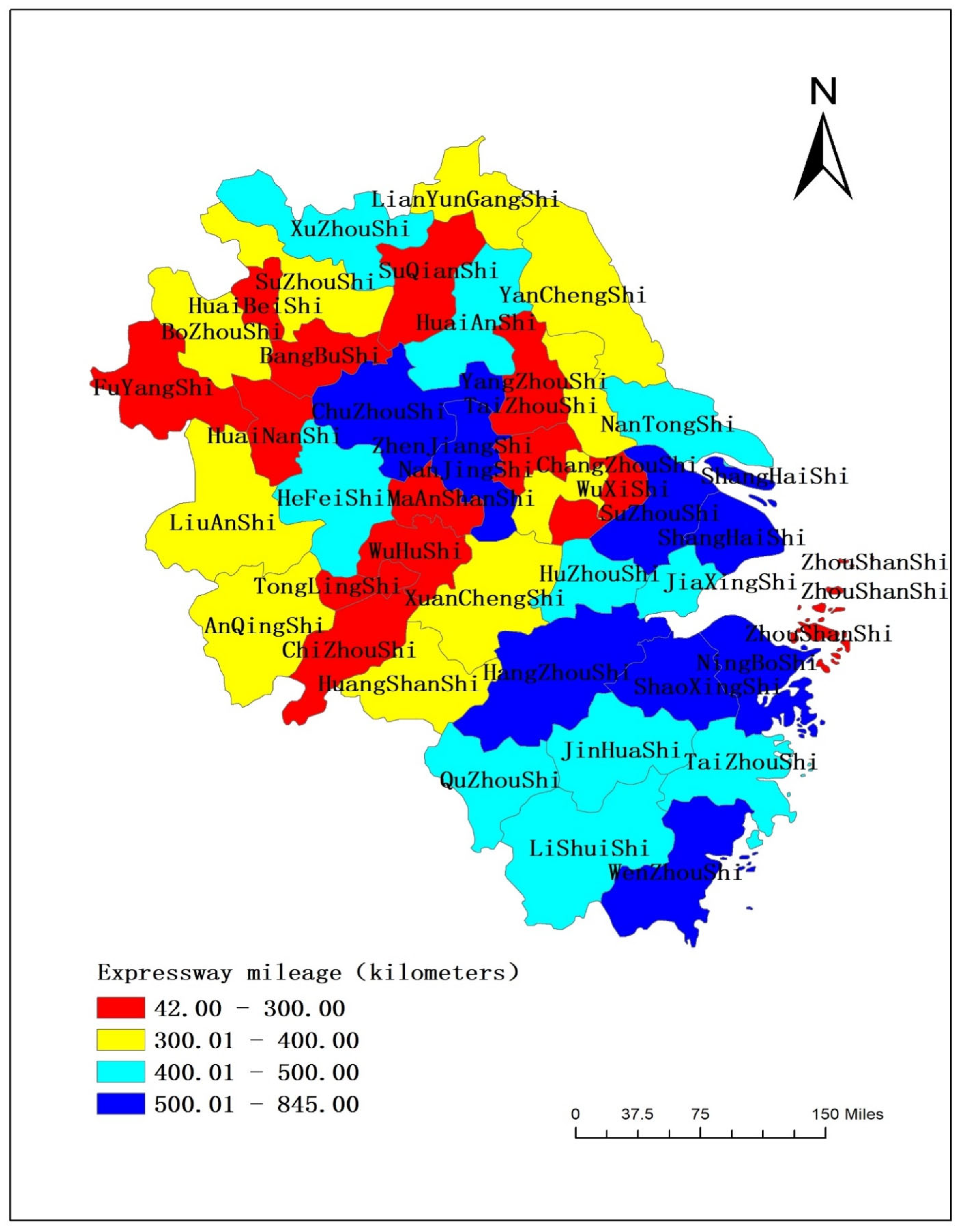 Sustainability 14 12580 g002