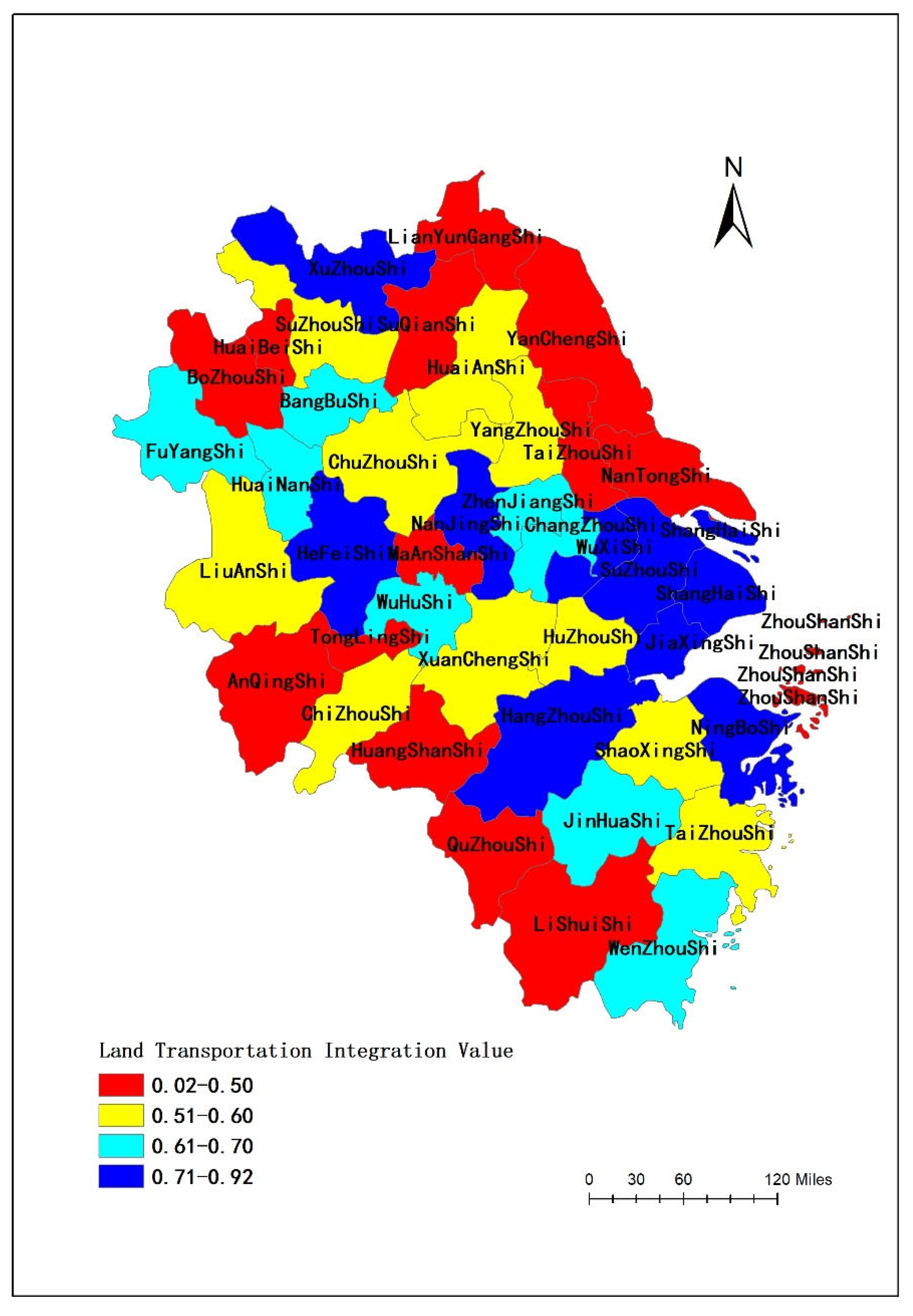 Sustainability 14 12580 g003