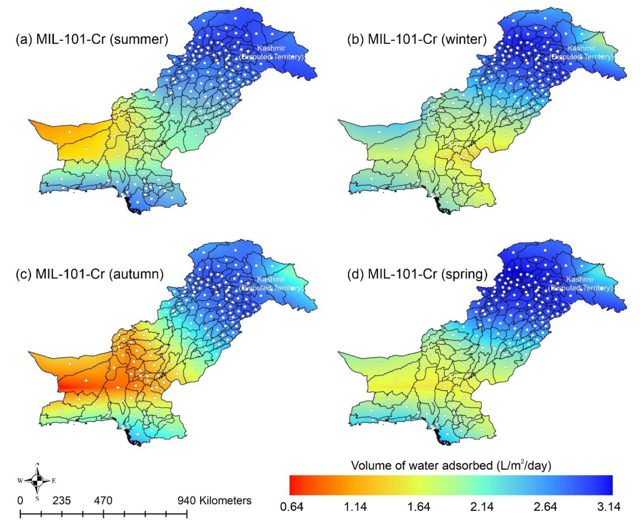 Sustainability 14 12582 g008 Sustainability 14 12582 g008
