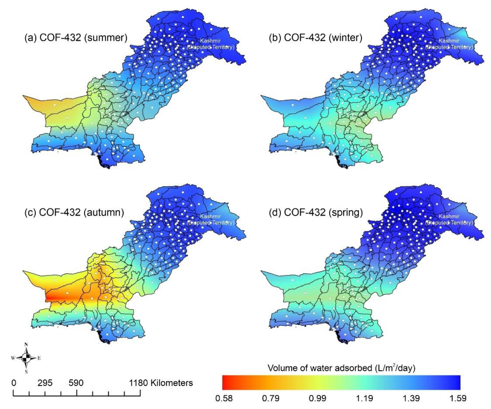 Sustainability 14 12582 g009 Sustainability 14 12582 g009