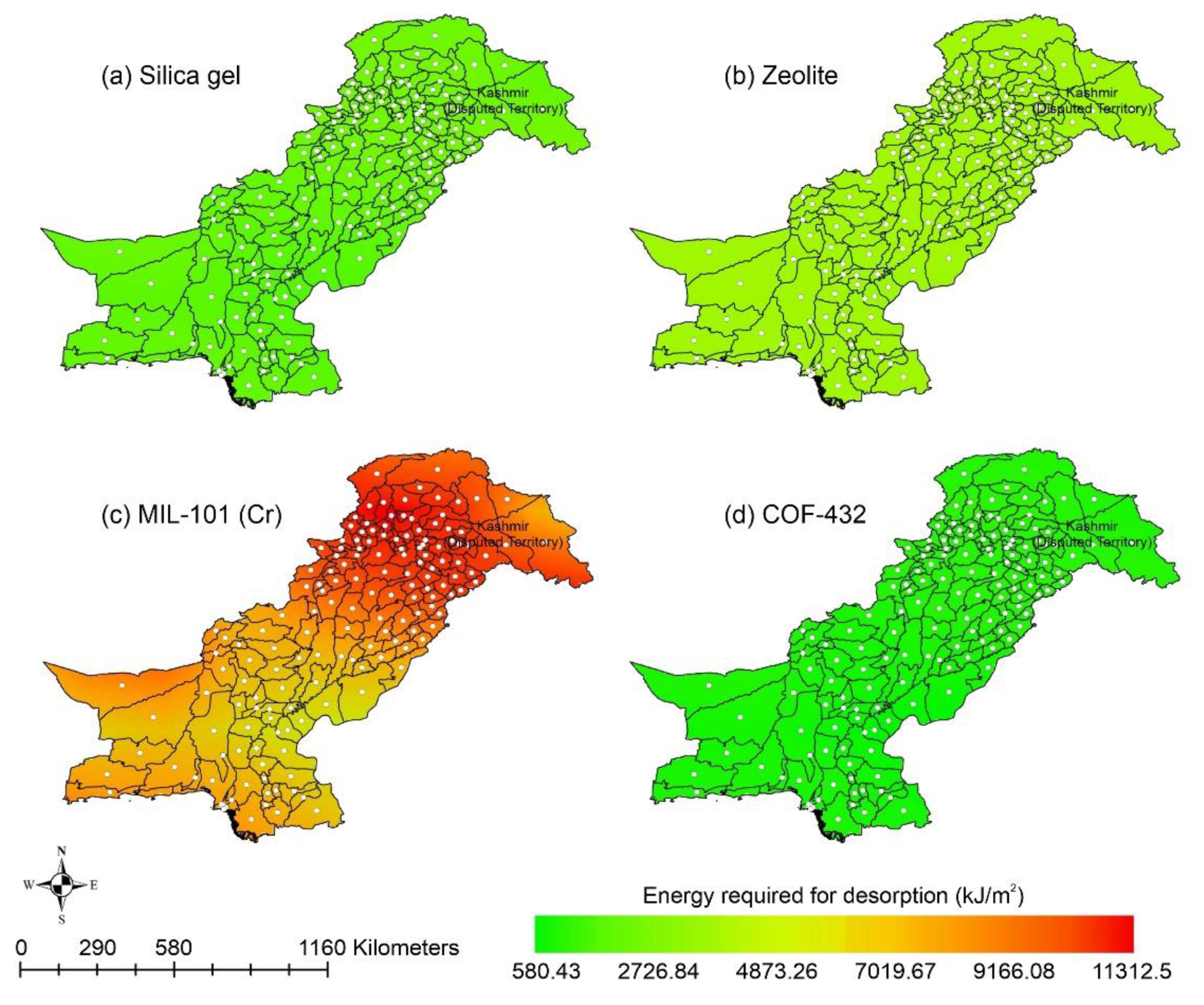Sustainability 14 12582 g010 Sustainability 14 12582 g010