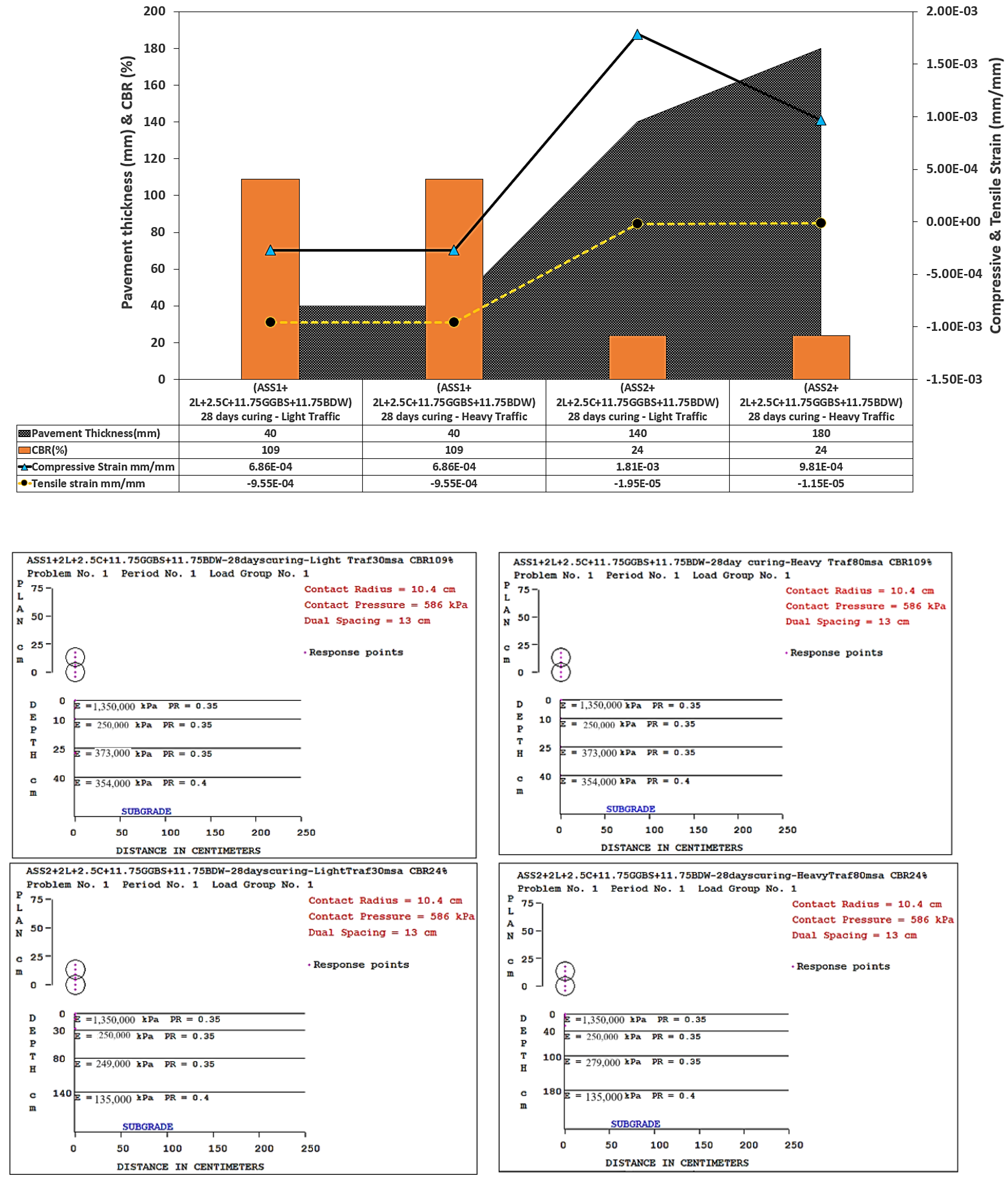 Sustainability 14 12588 g007