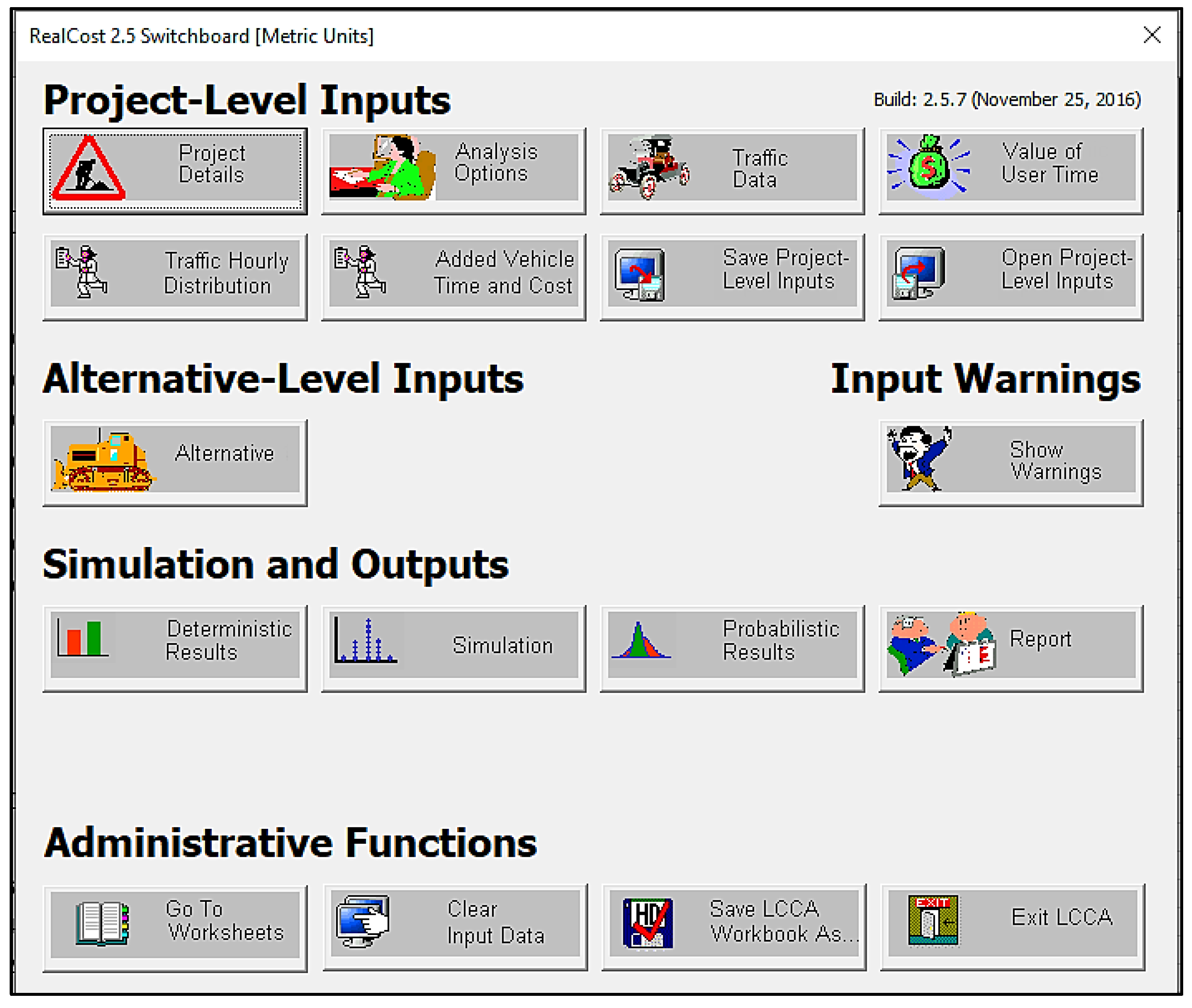 Sustainability 14 12588 g009