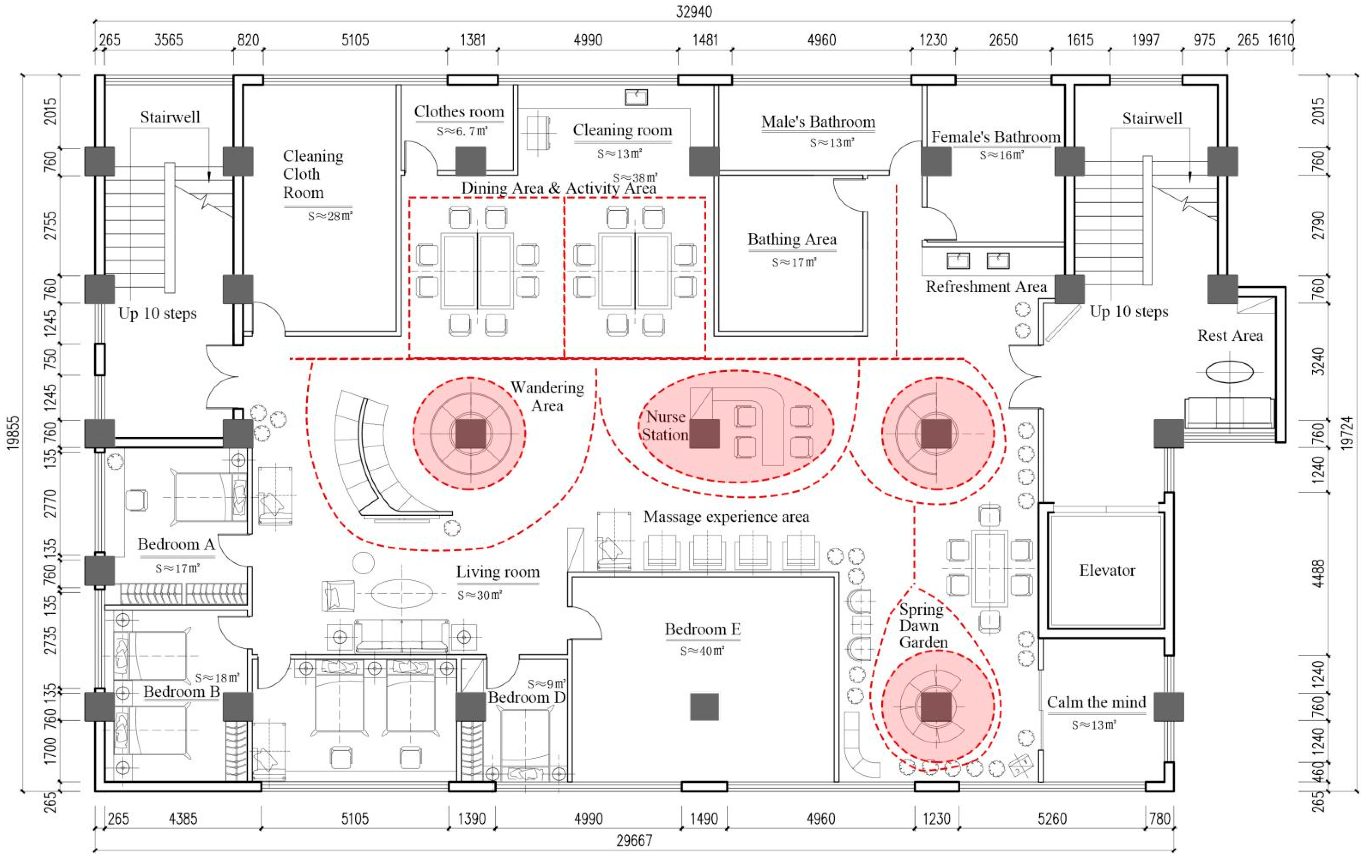 Sustainability 14 12590 g003 Sustainability 14 12590 g003