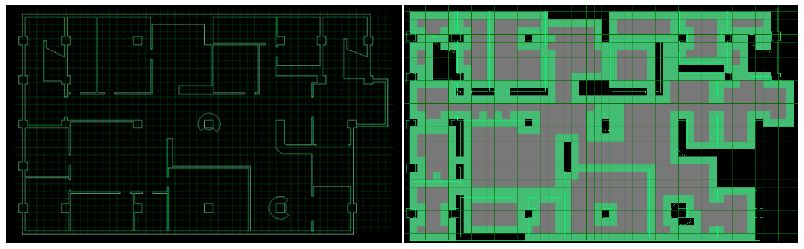 Sustainability 14 12590 g004 Sustainability 14 12590 g004