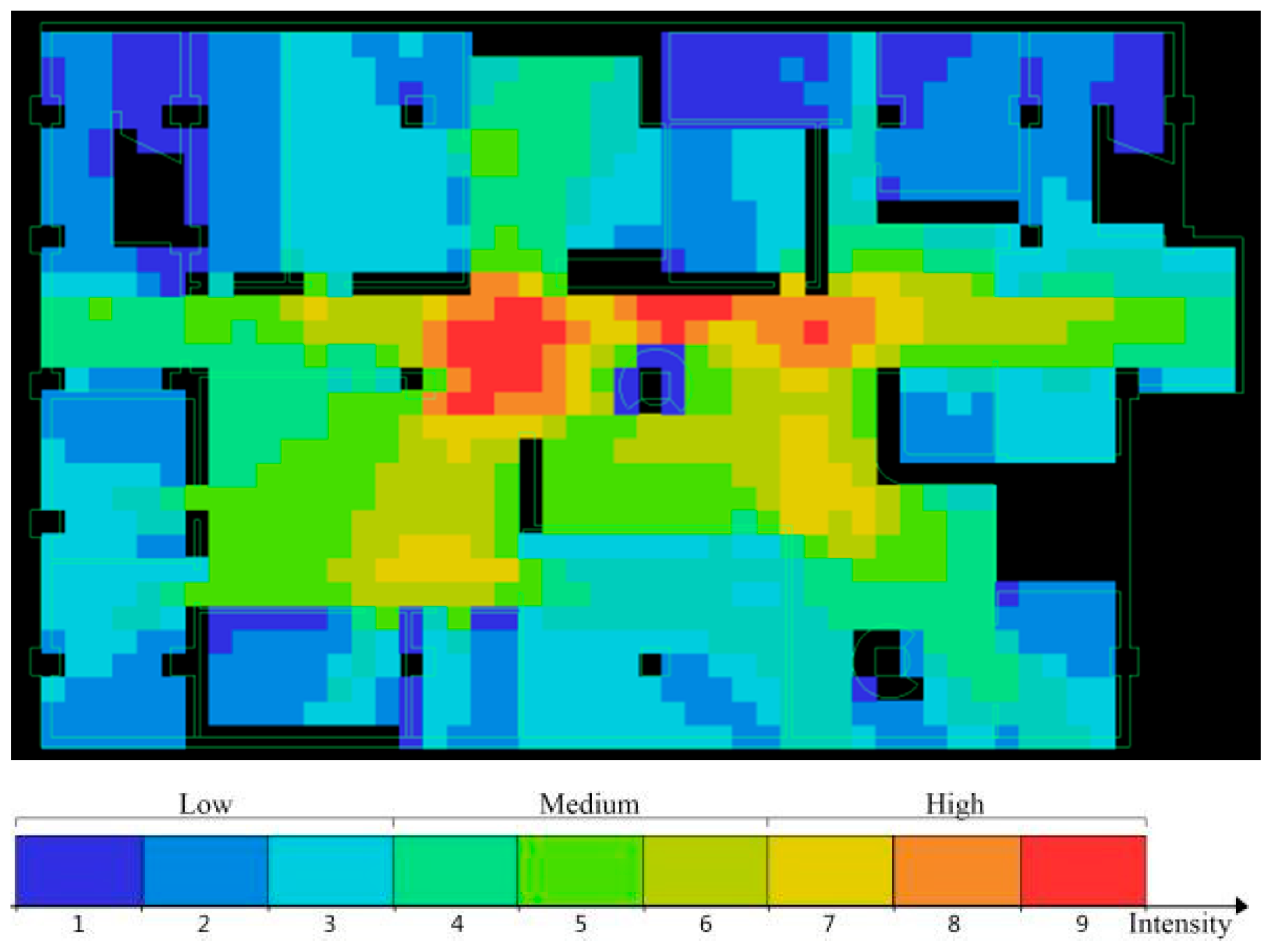 Sustainability 14 12590 g005 Sustainability 14 12590 g005