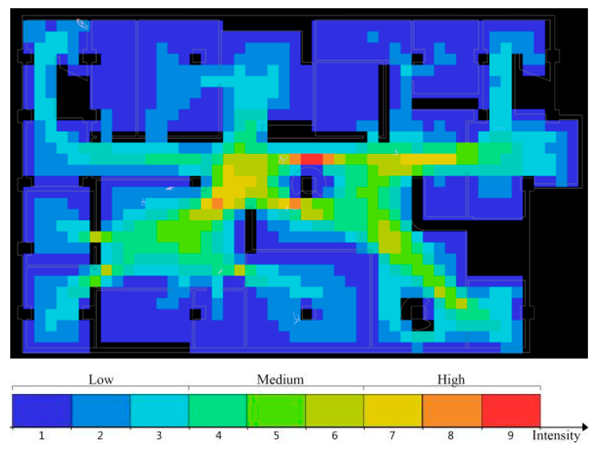 Sustainability 14 12590 g006 Sustainability 14 12590 g006