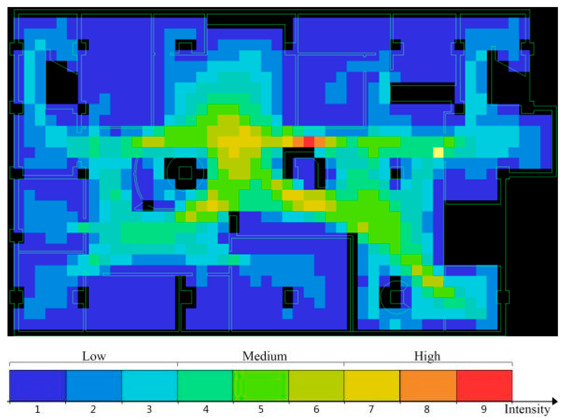 Sustainability 14 12590 g008 Sustainability 14 12590 g008