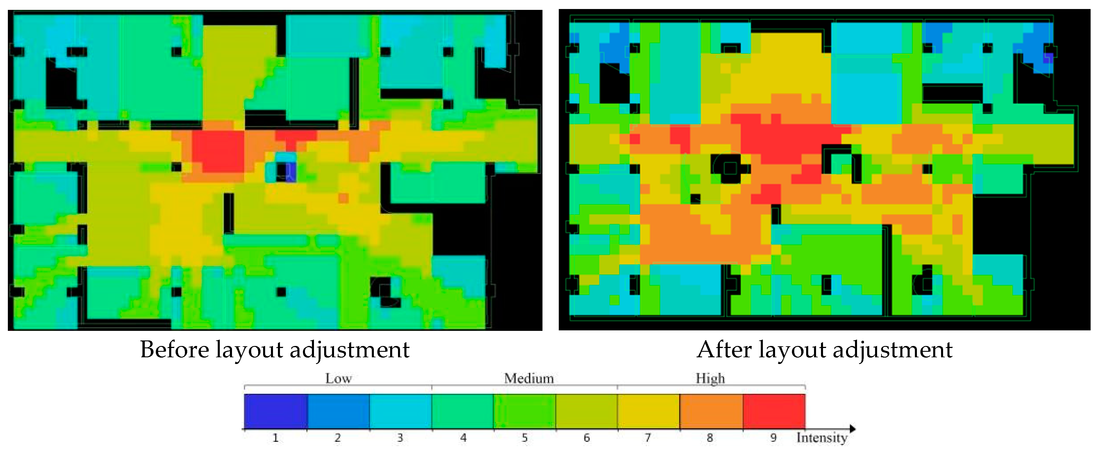 Sustainability 14 12590 g009 Sustainability 14 12590 g009