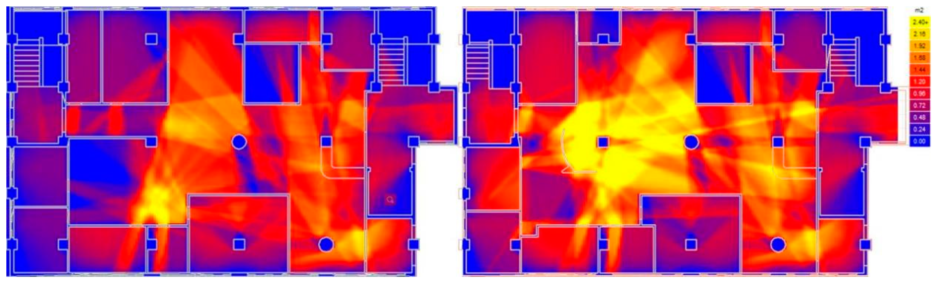 Sustainability 14 12590 g013 Sustainability 14 12590 g013