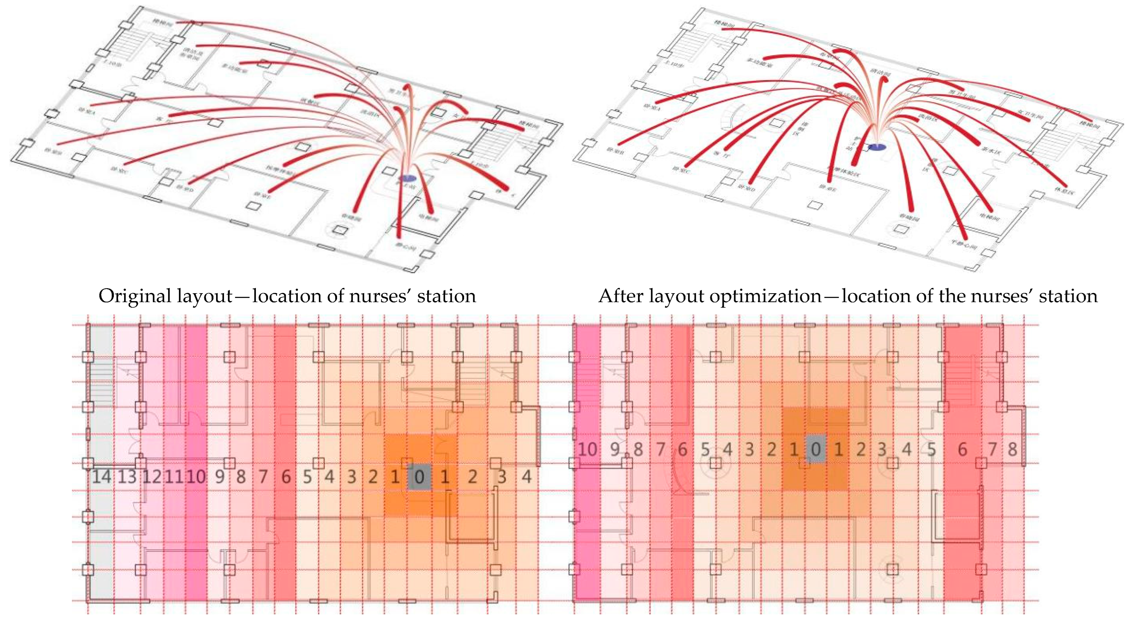 Sustainability 14 12590 g017a Sustainability 14 12590 g017a