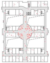 Sustainability 14 12590 i001 Sustainability 14 12590 i001