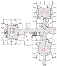 Sustainability 14 12590 i002 Sustainability 14 12590 i002