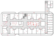 Sustainability 14 12590 i003 Sustainability 14 12590 i003