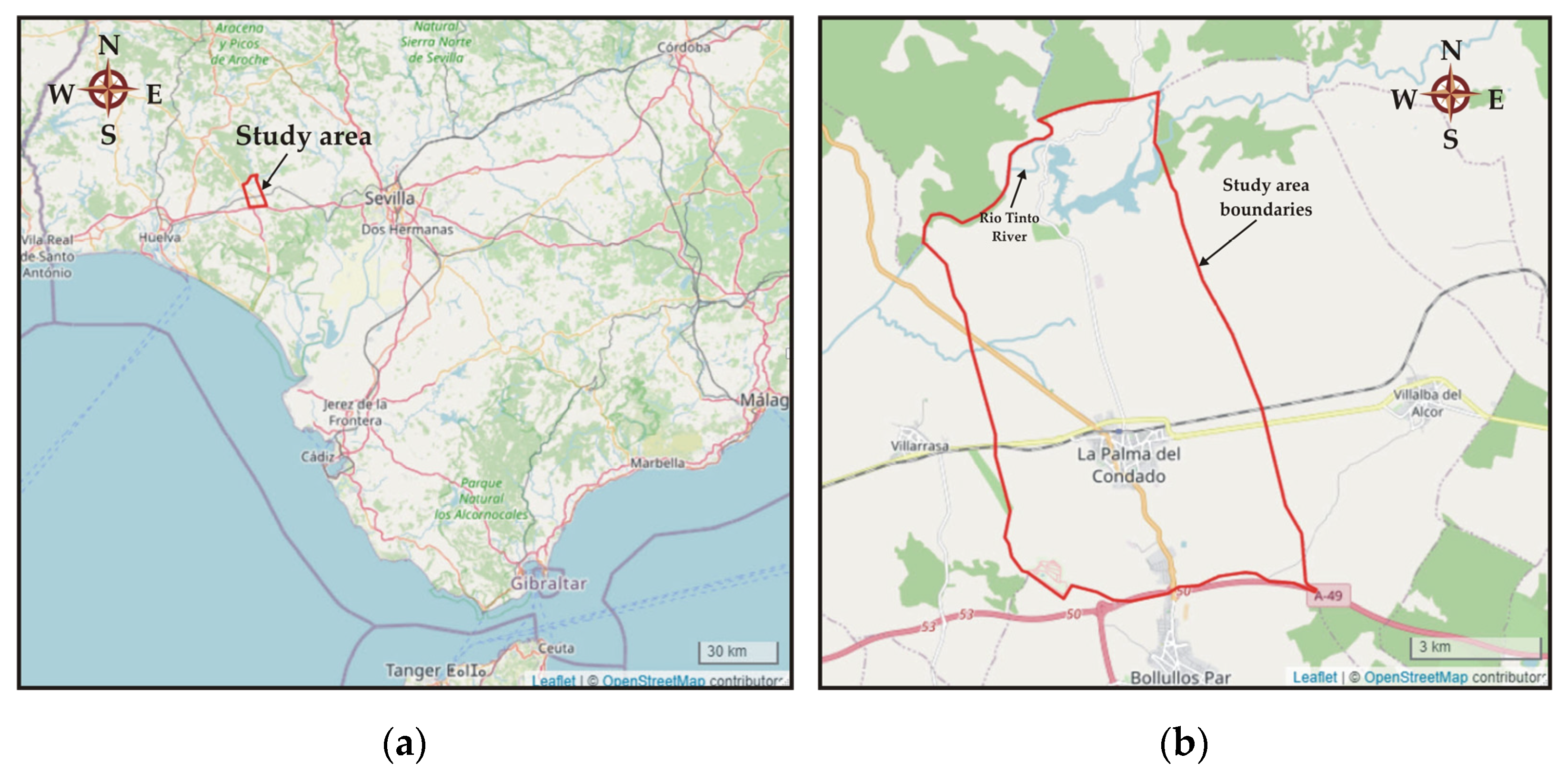 Sustainability 14 12602 g001 Sustainability 14 12602 g001