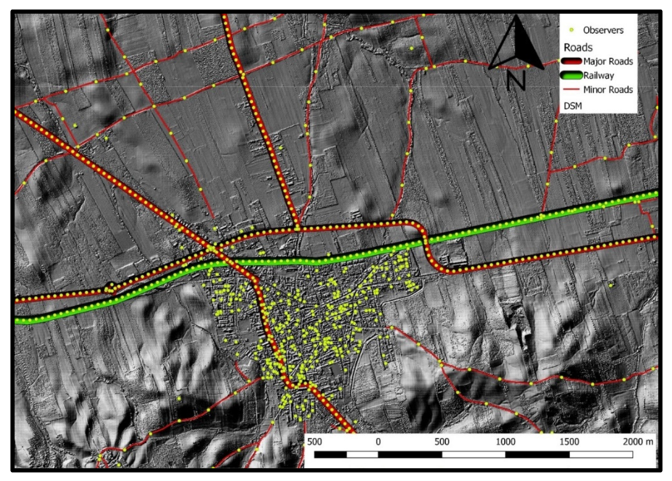 Sustainability 14 12602 g003 Sustainability 14 12602 g003