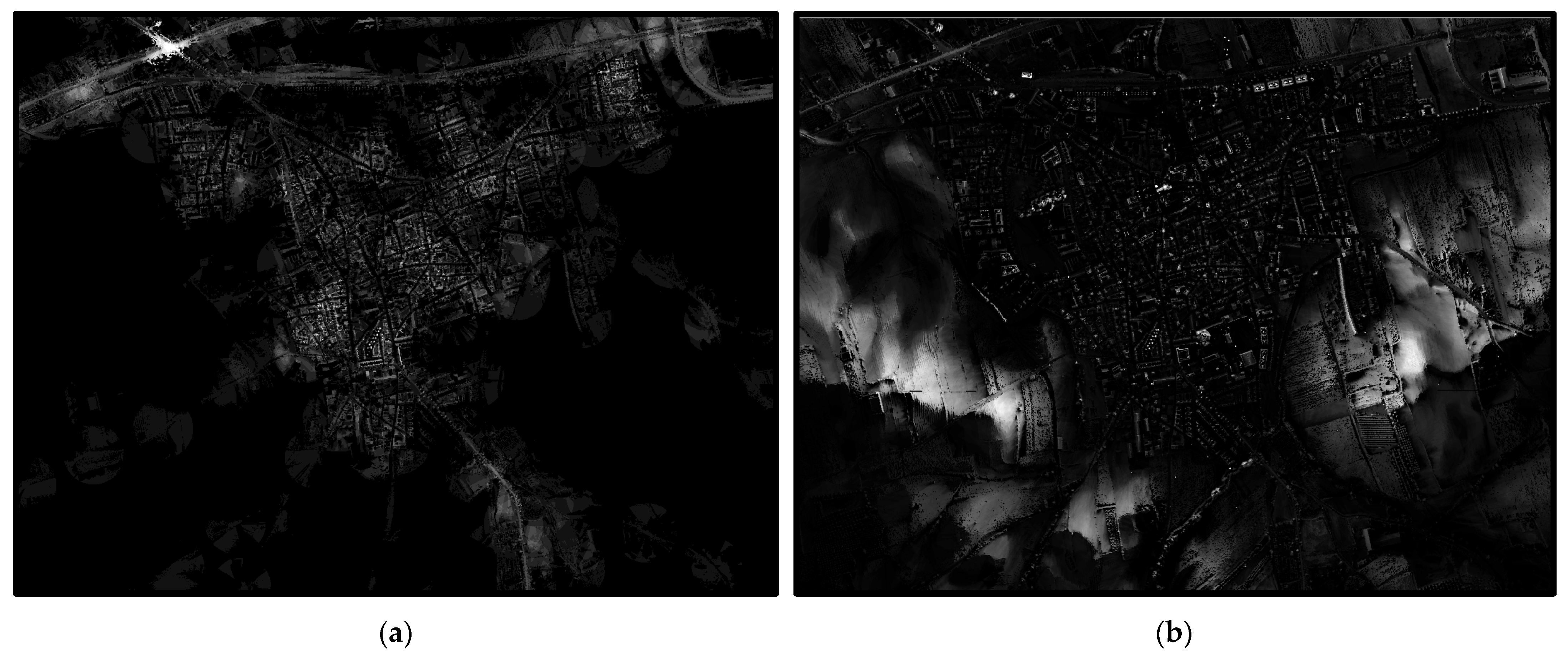 Sustainability 14 12602 g004 Sustainability 14 12602 g004