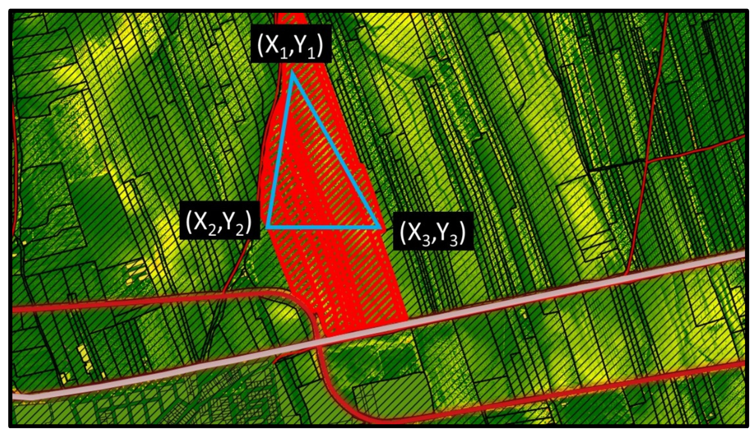 Sustainability 14 12602 g005 Sustainability 14 12602 g005
