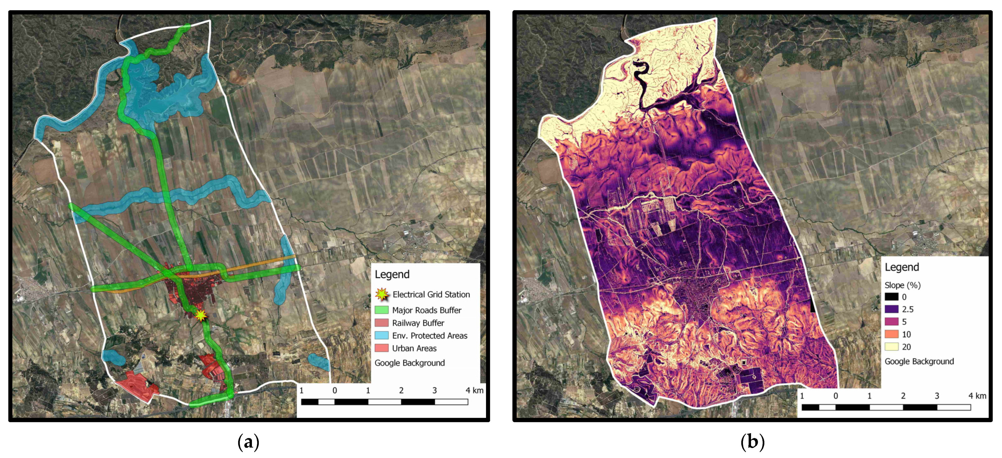 Sustainability 14 12602 g006 Sustainability 14 12602 g006